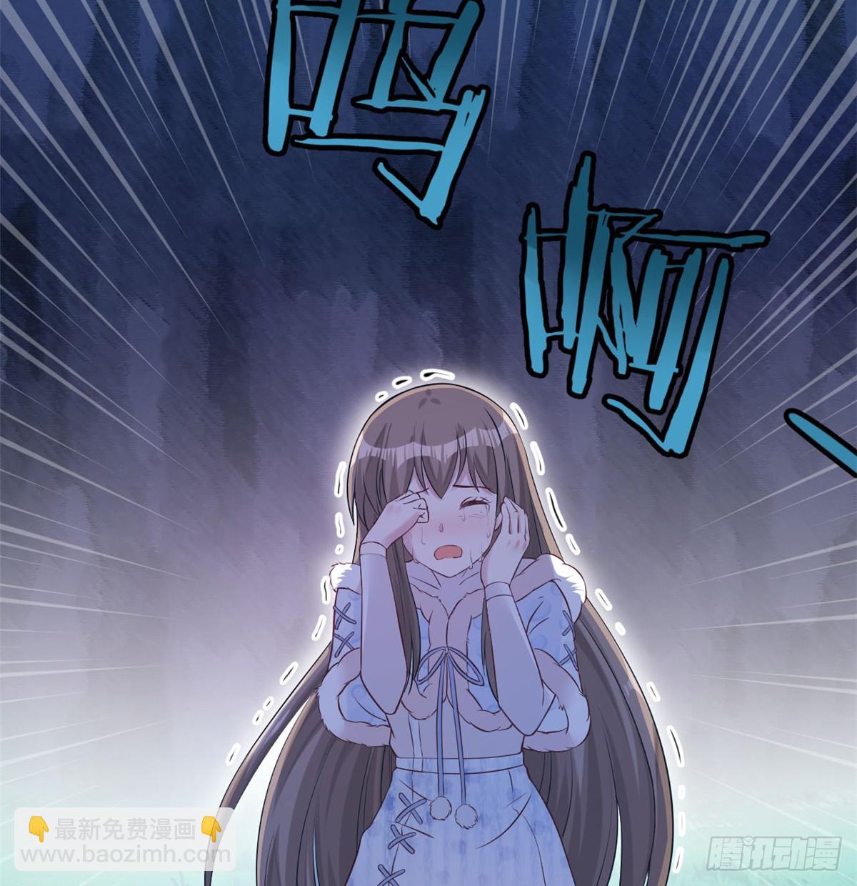 129-第129话