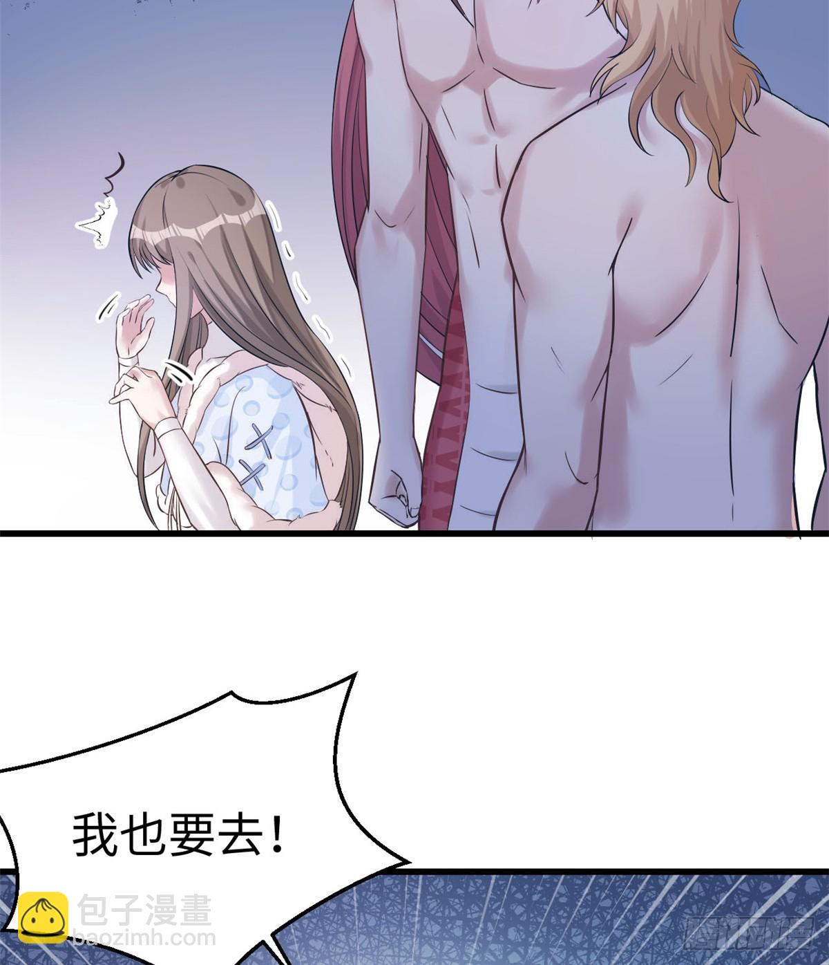 129-第129话