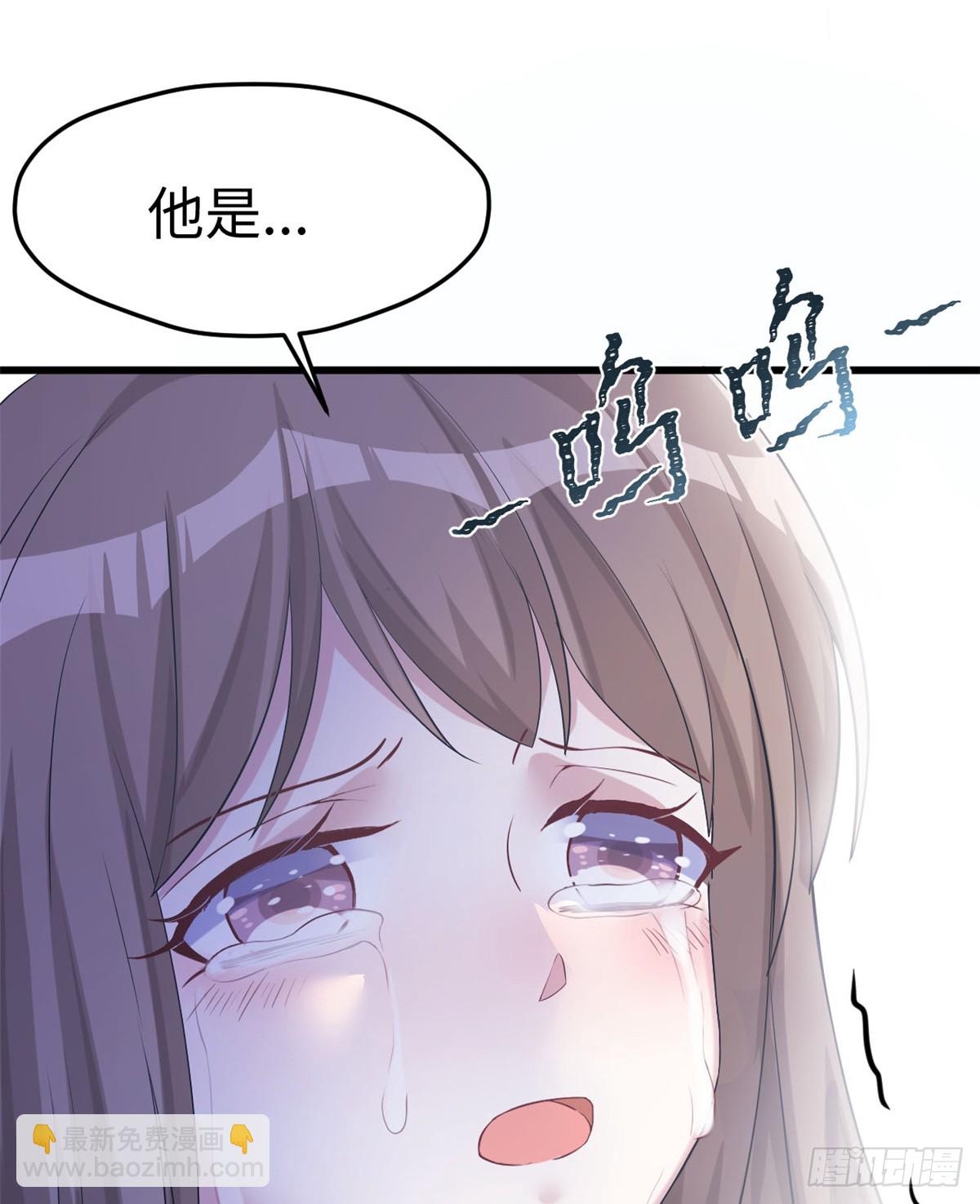 129-第129话