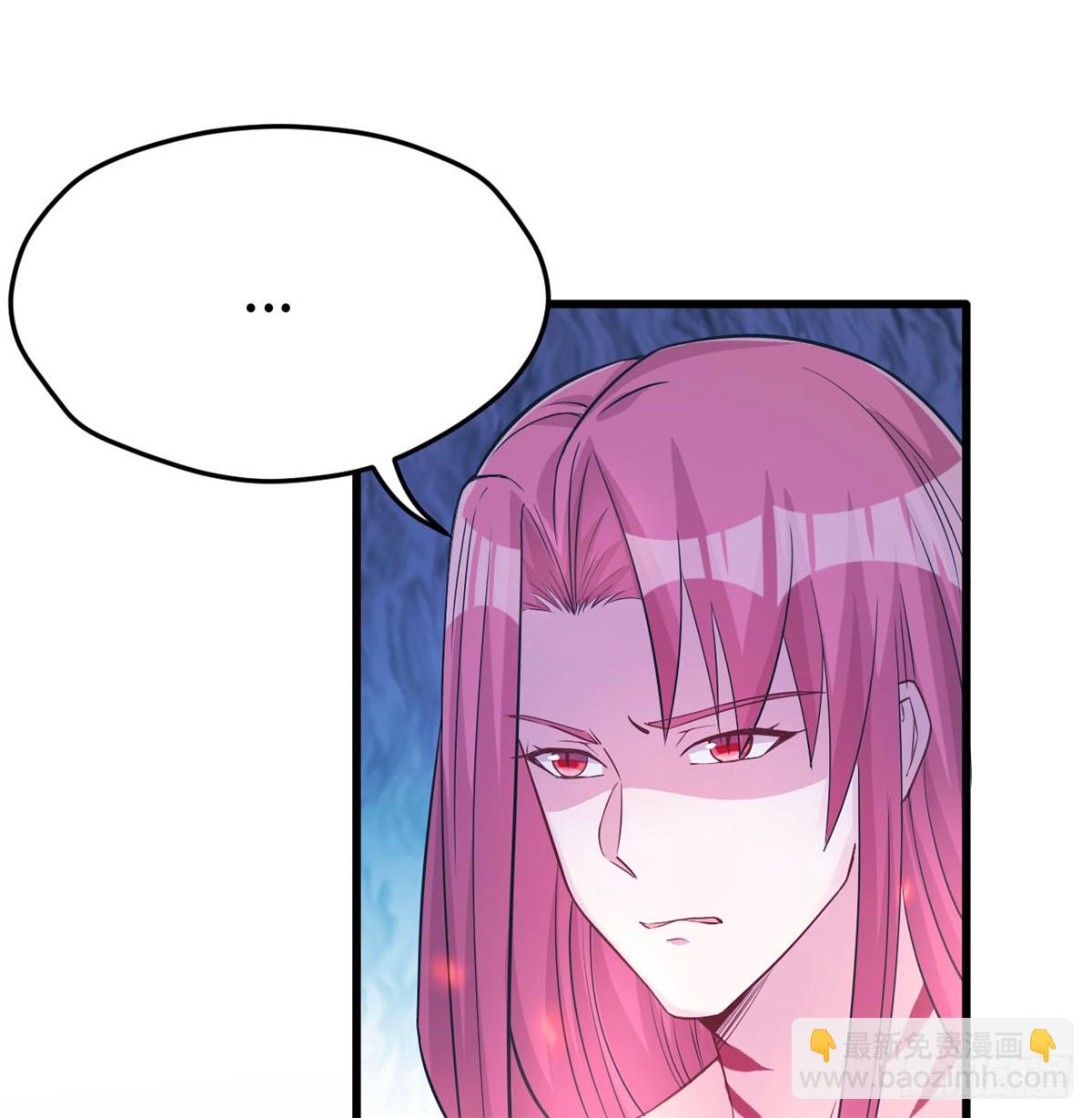 129-第129话