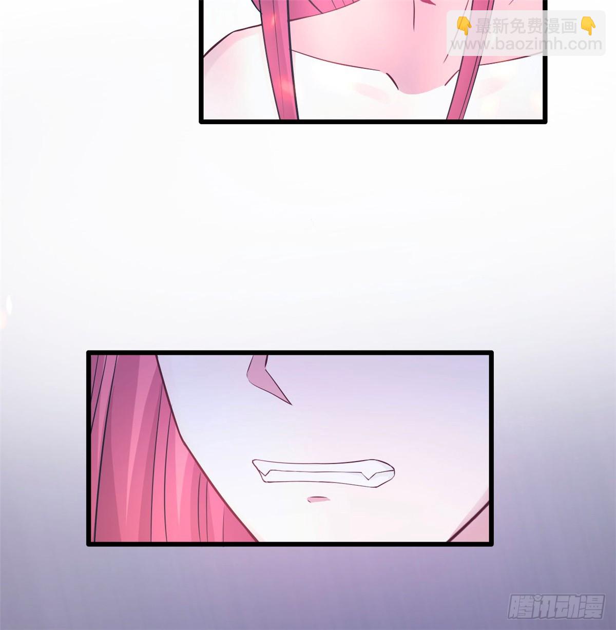 129-第129话