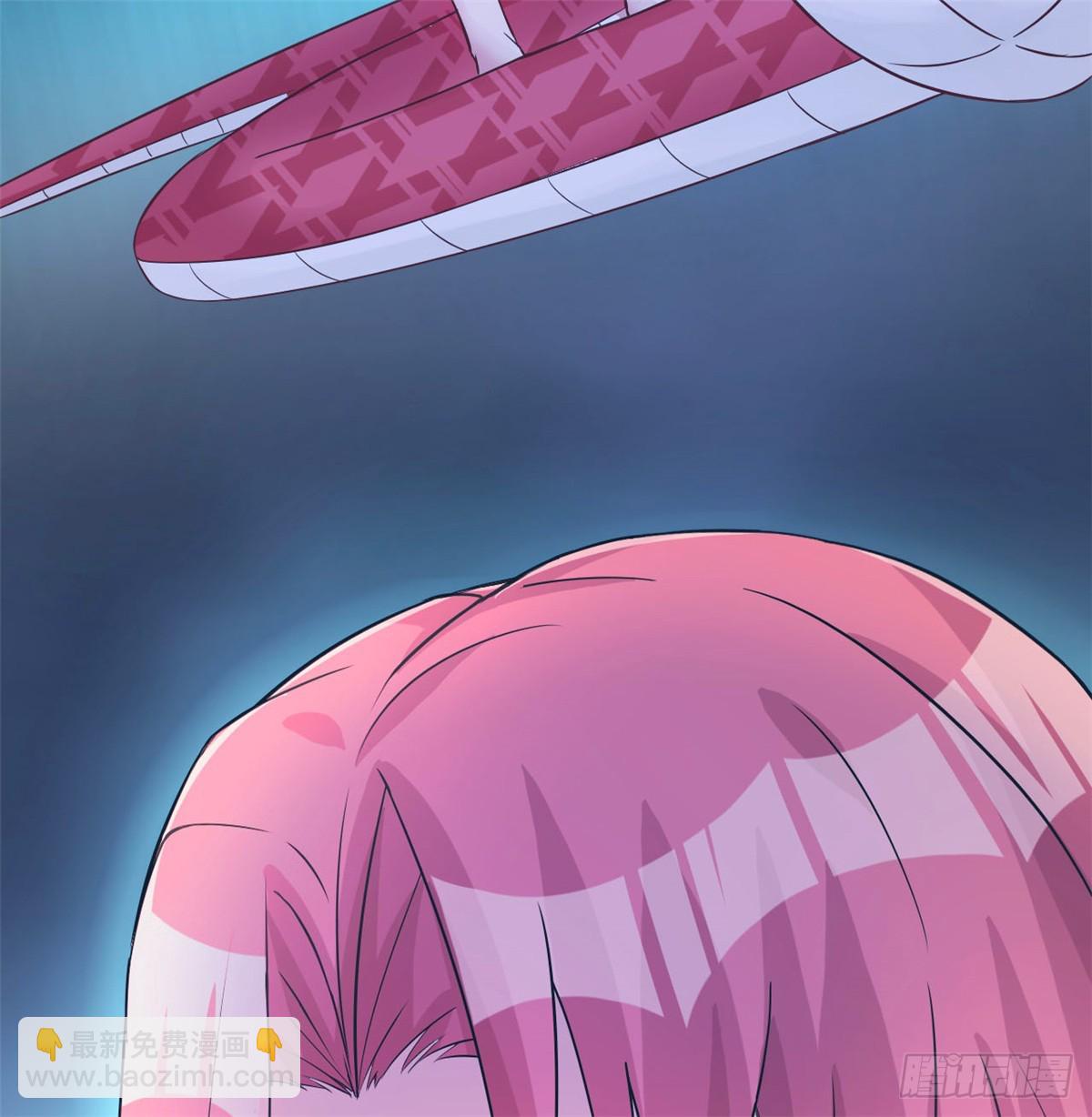 129-第129话