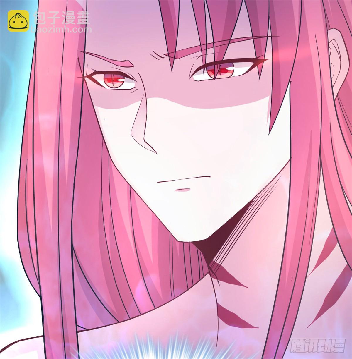 129-第129话