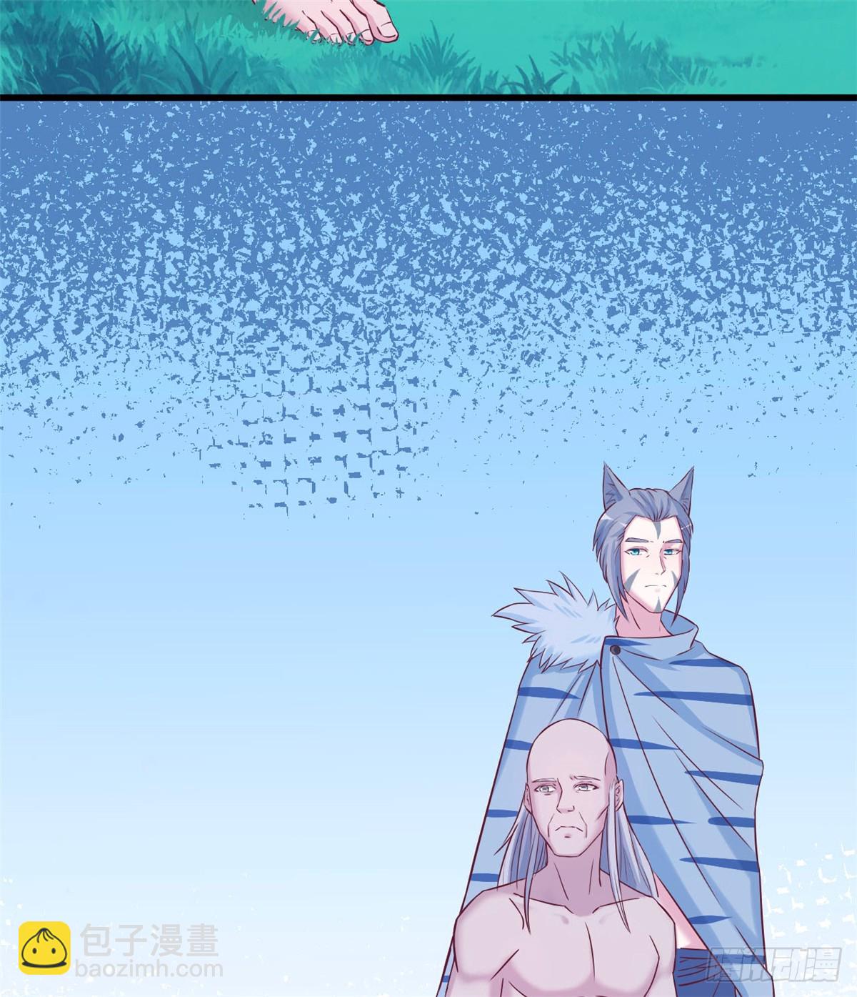 129-第129话