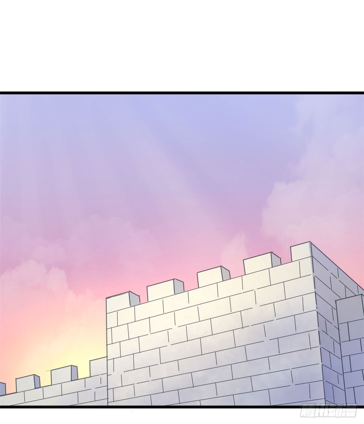 131(1/2)-第131话