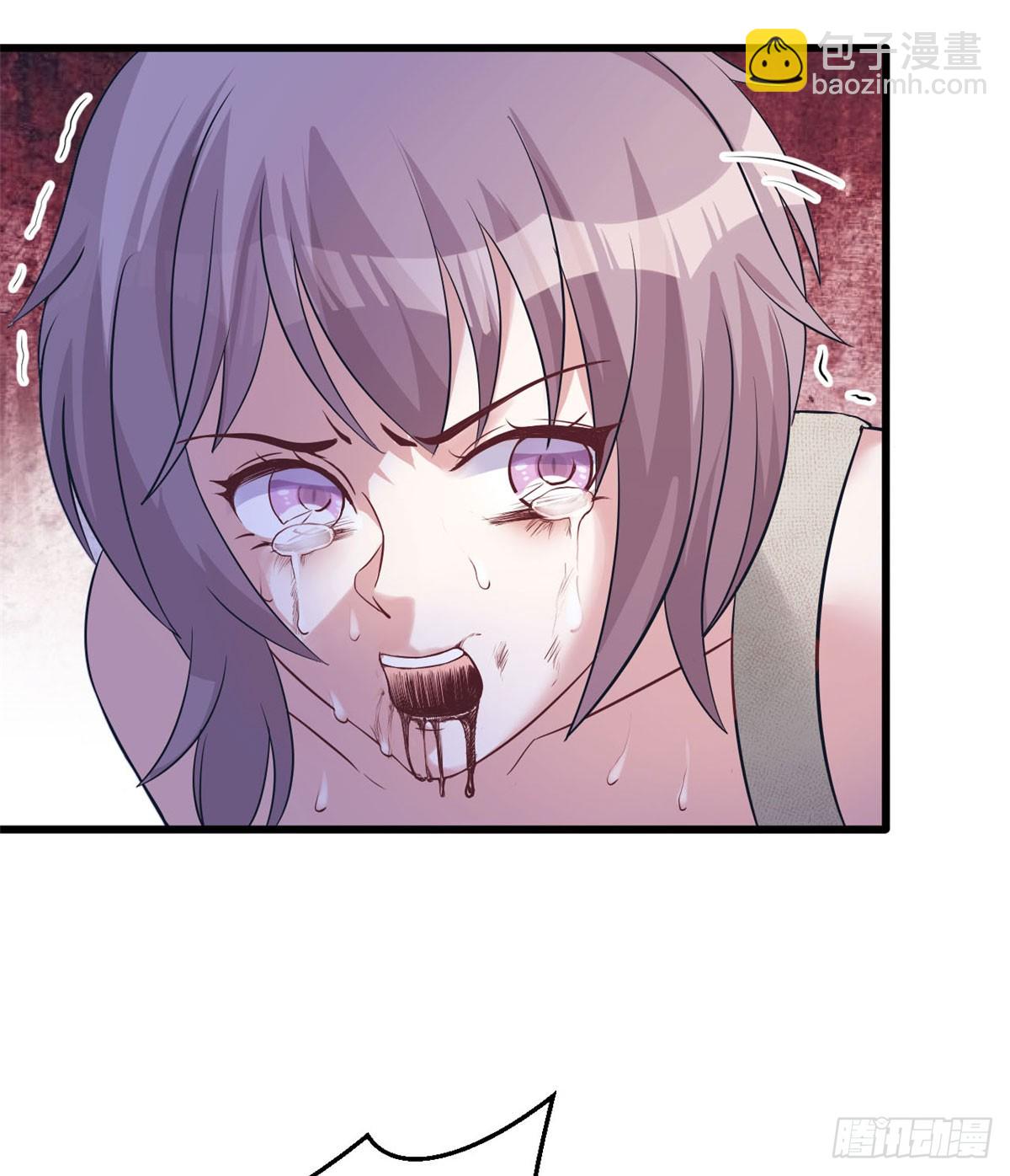 131(1/2)-第131话