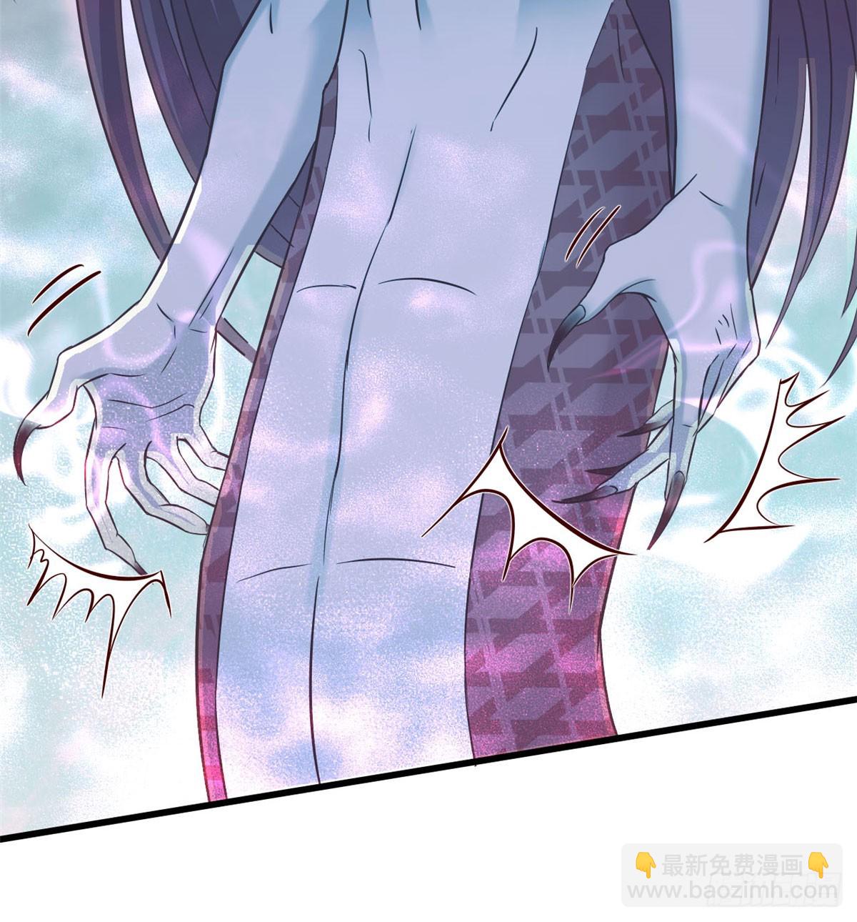 131(1/2)-第131话