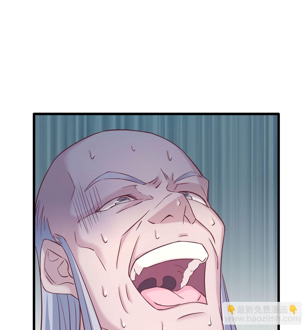 131(1/2)-第131话