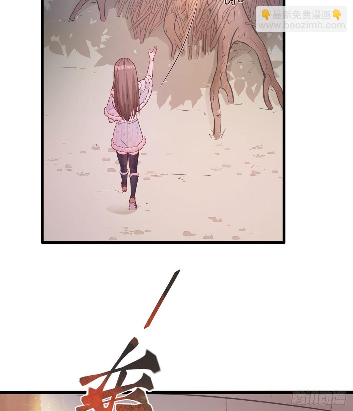 131(1/2)-第131话