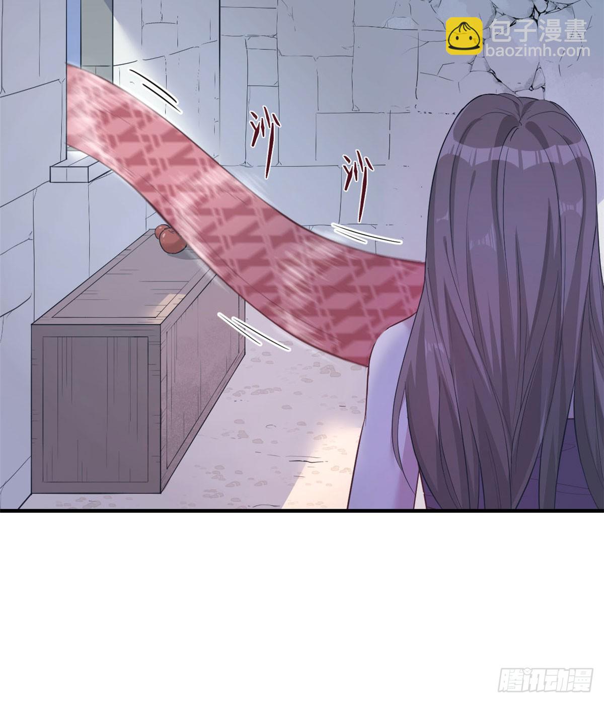 133-第133话