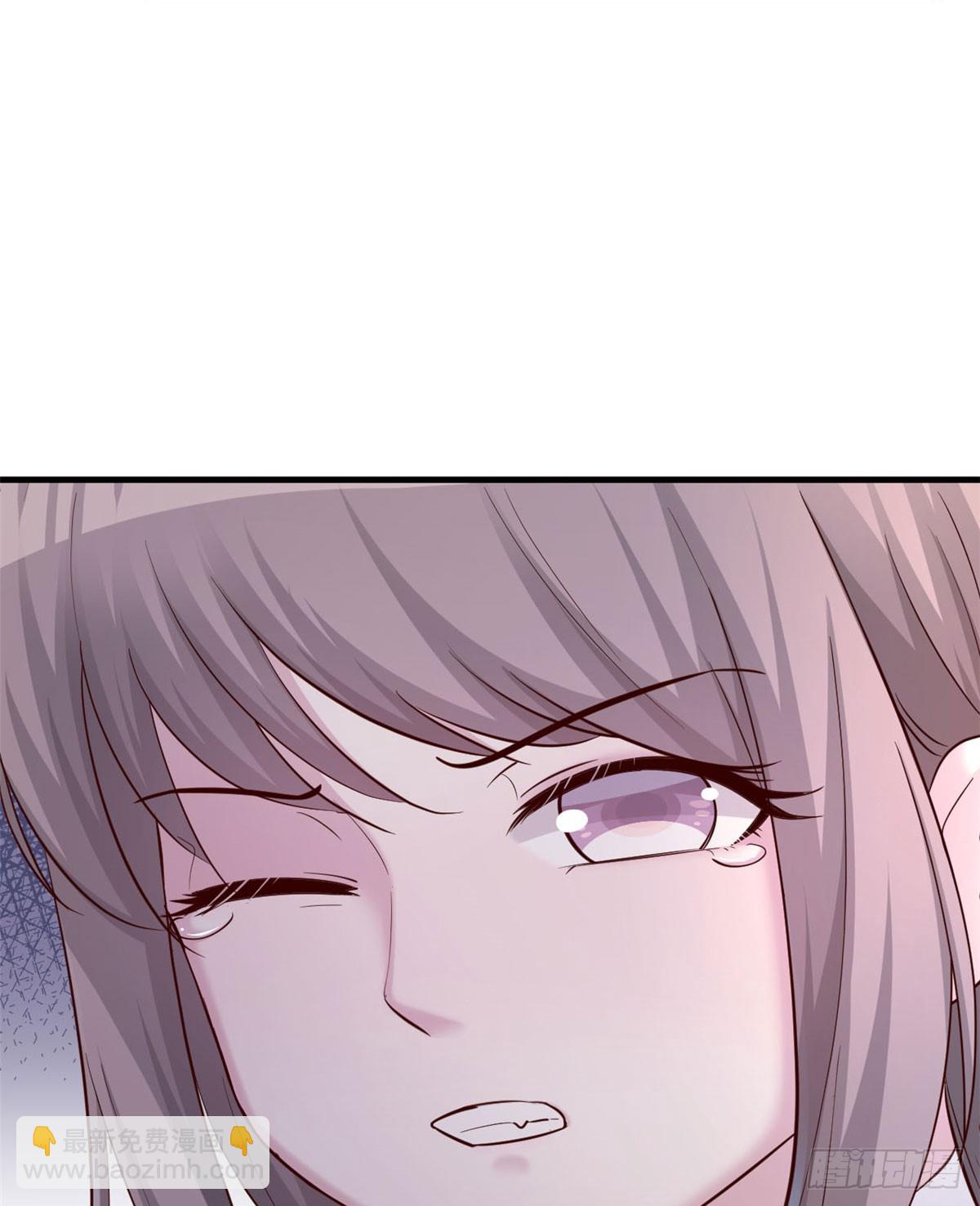 133-第133话