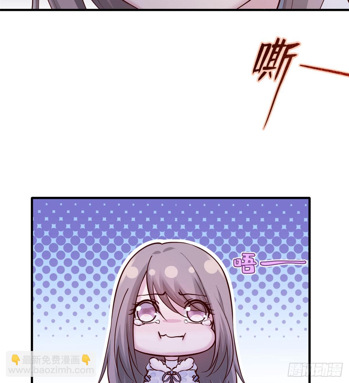 133-第133话