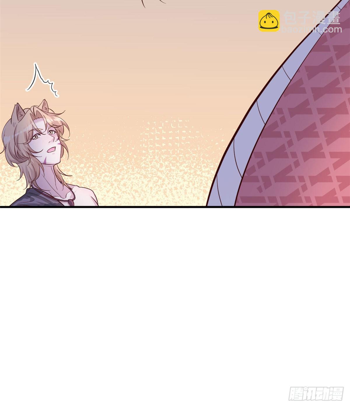 133-第133话