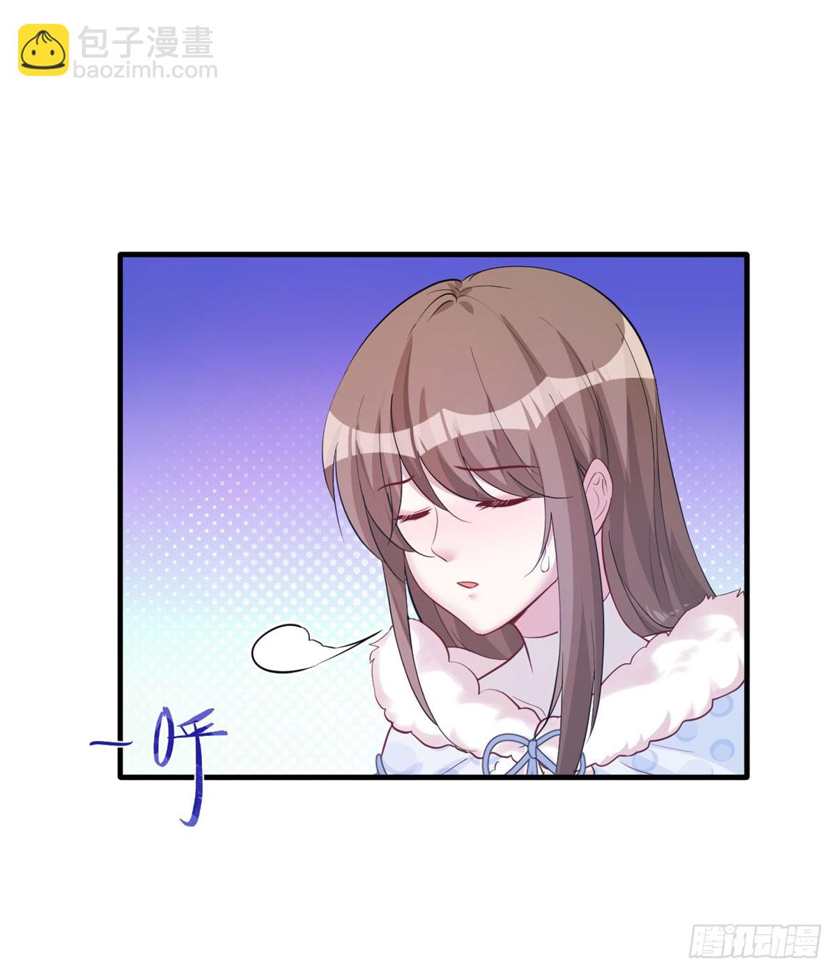 133-第133话