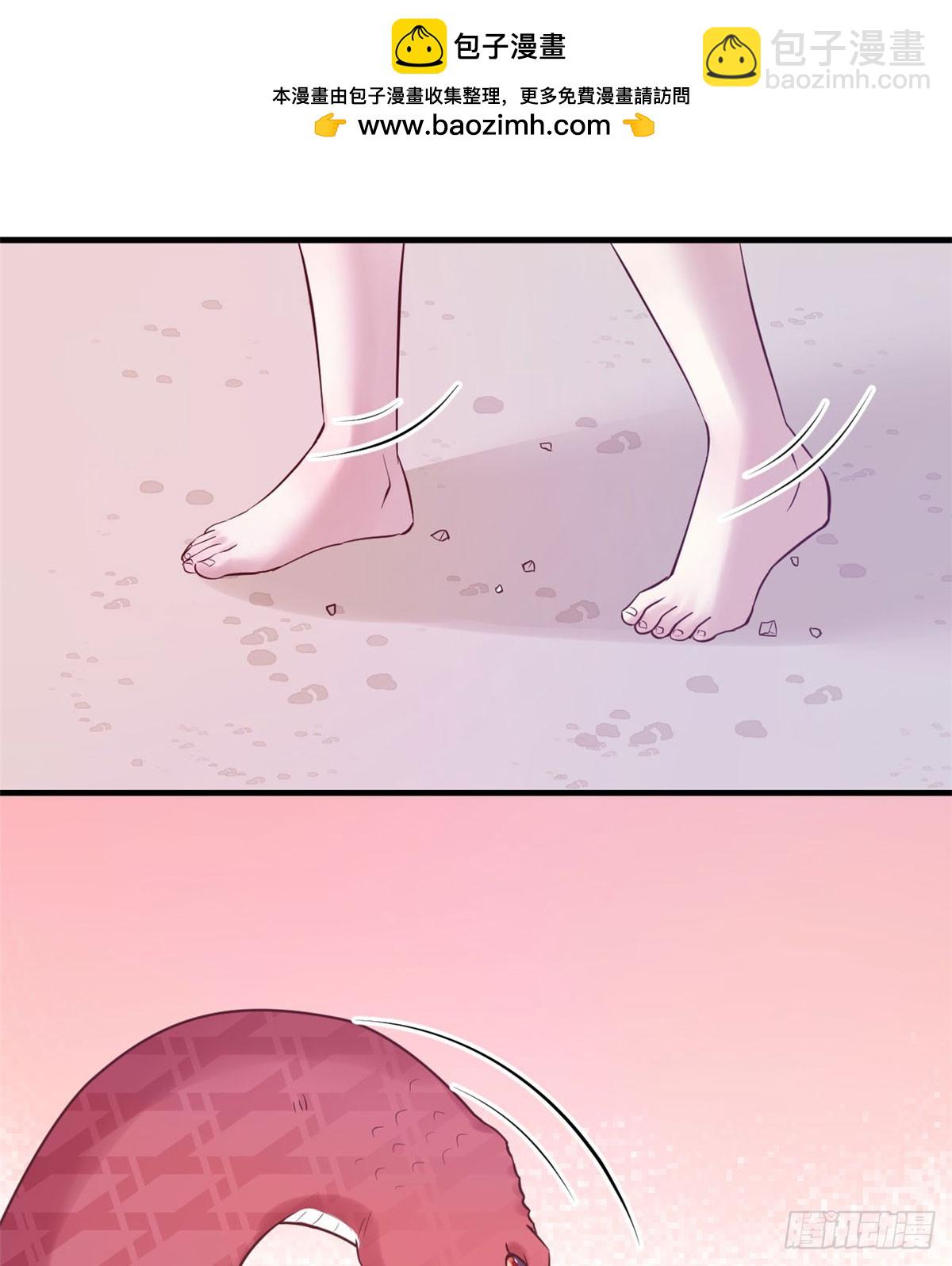133-第133话