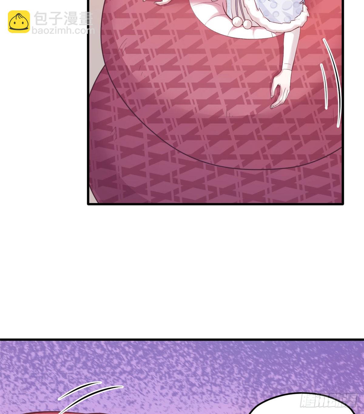133-第133话