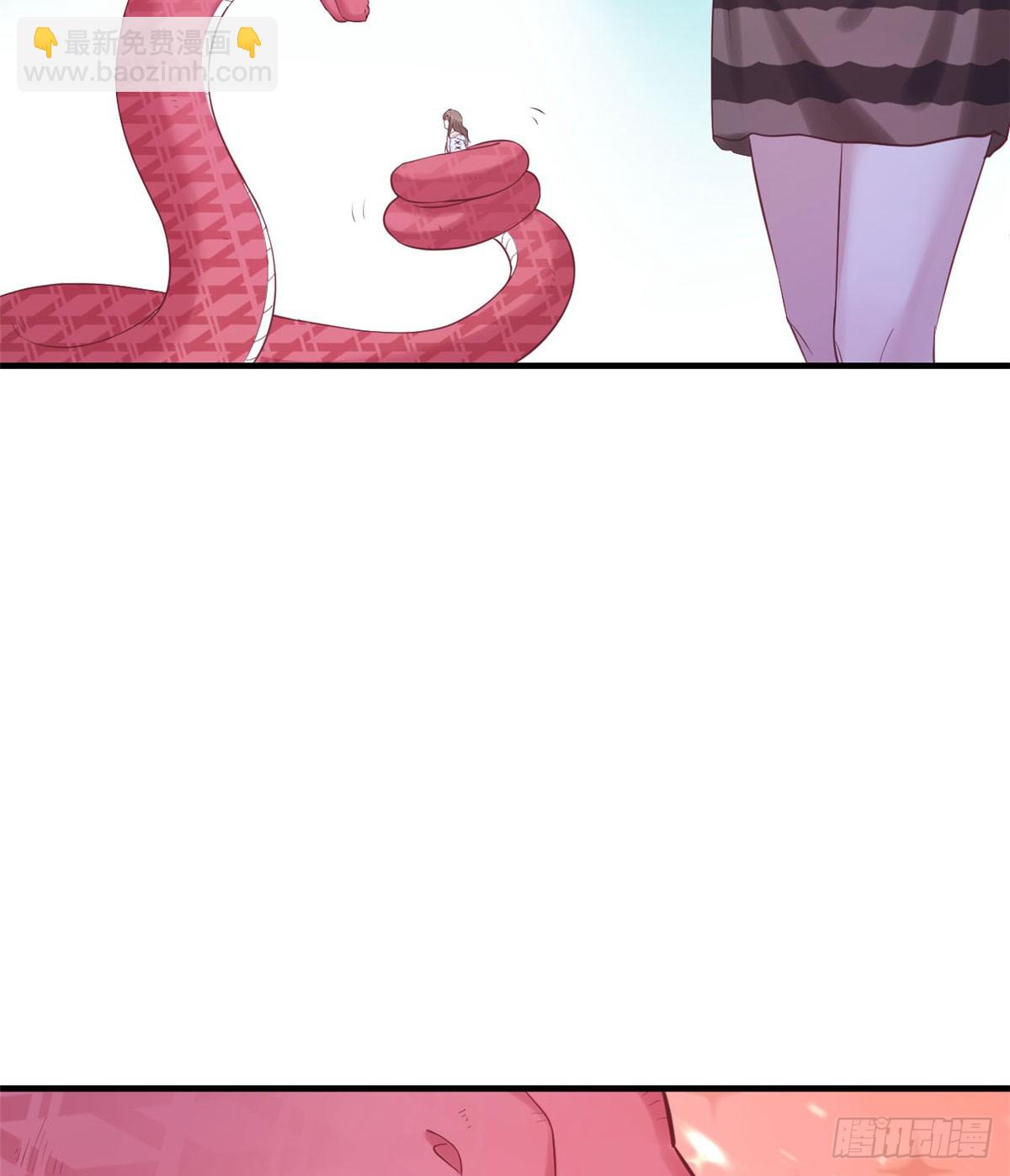 133-第133话