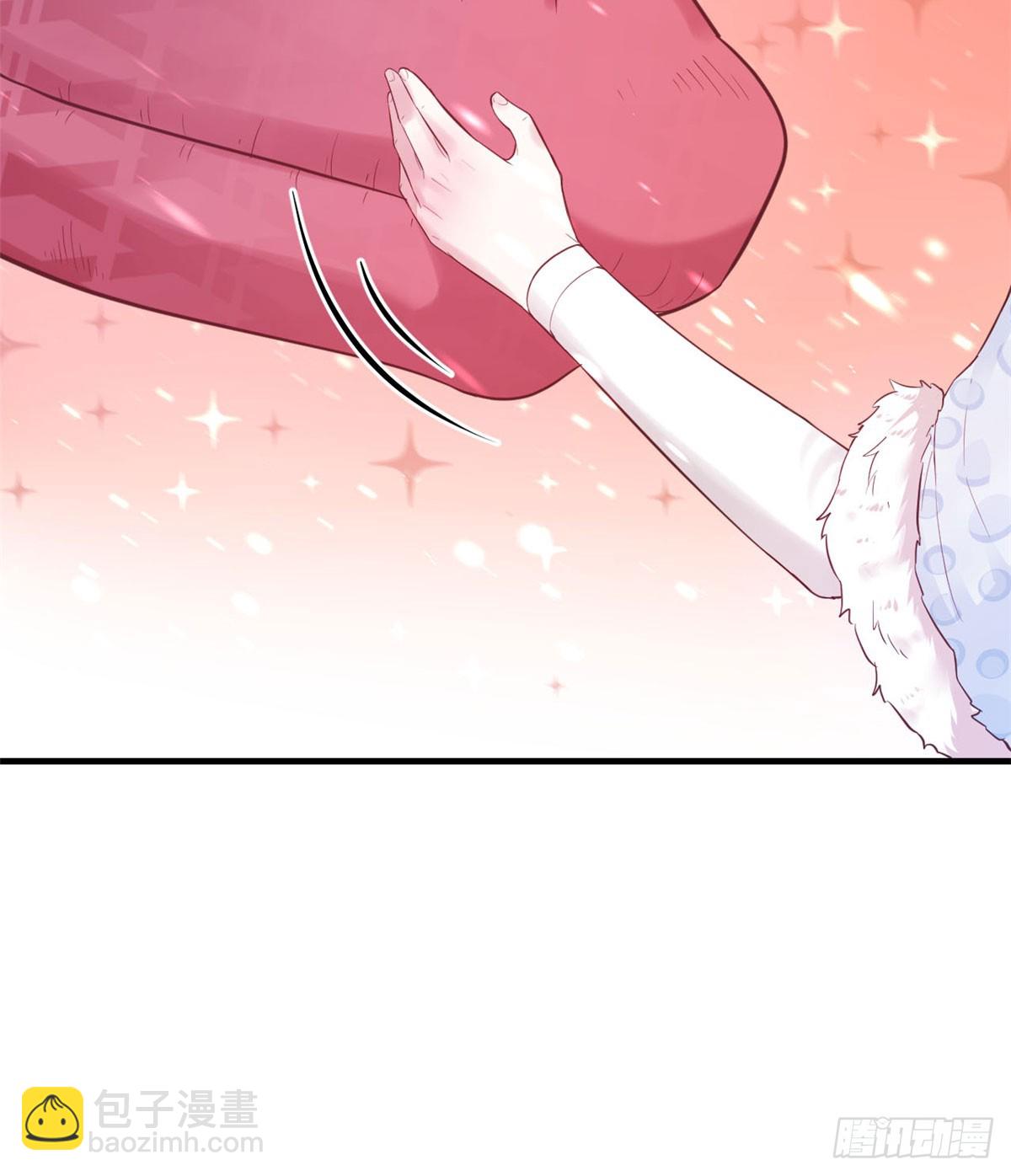 133-第133话