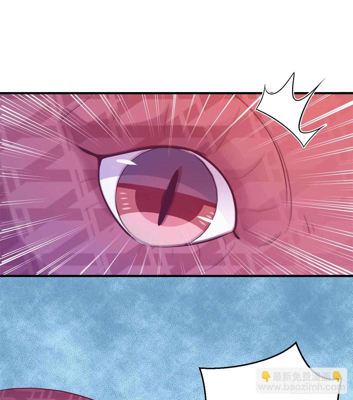 133-第133话