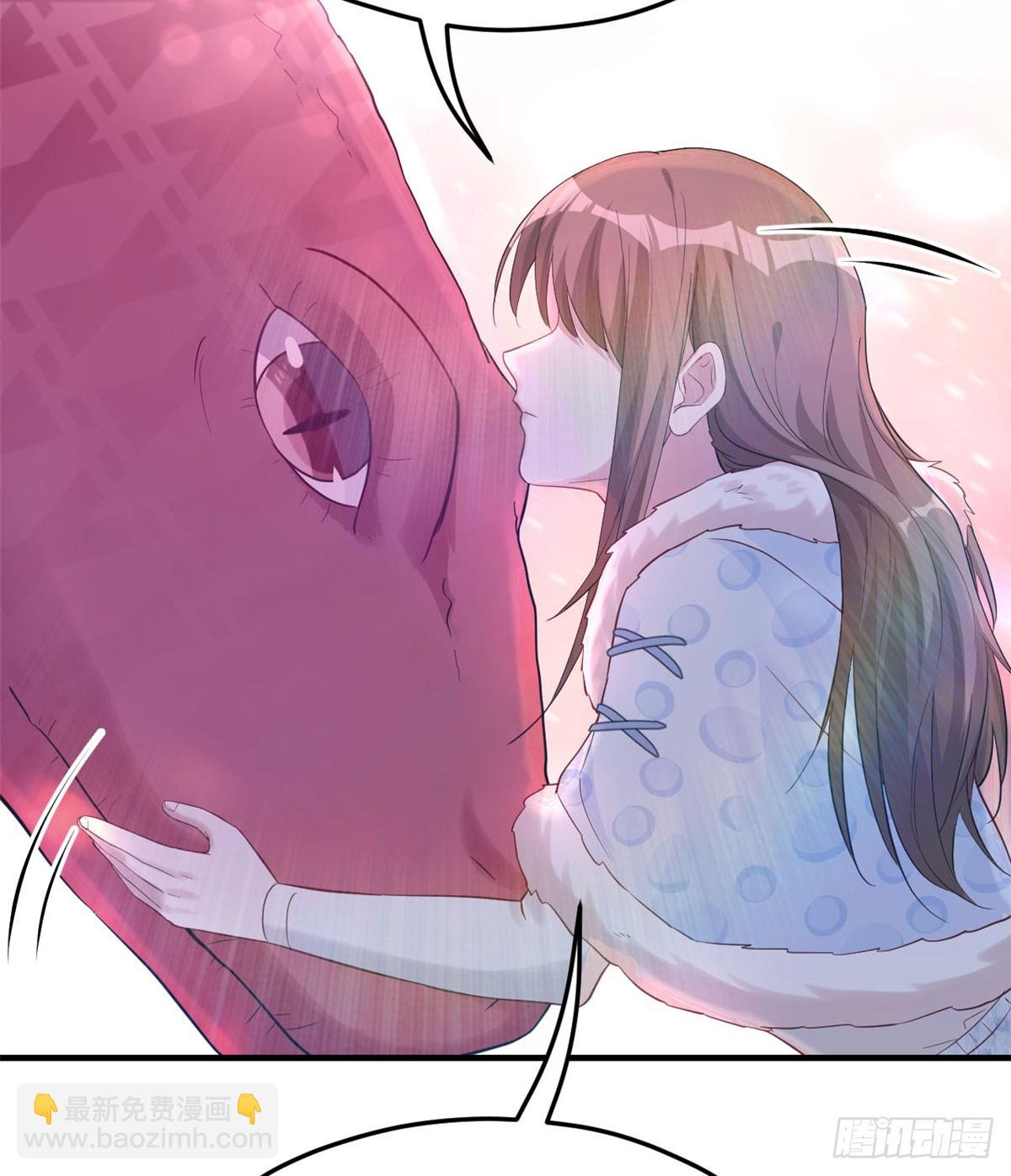 133-第133话