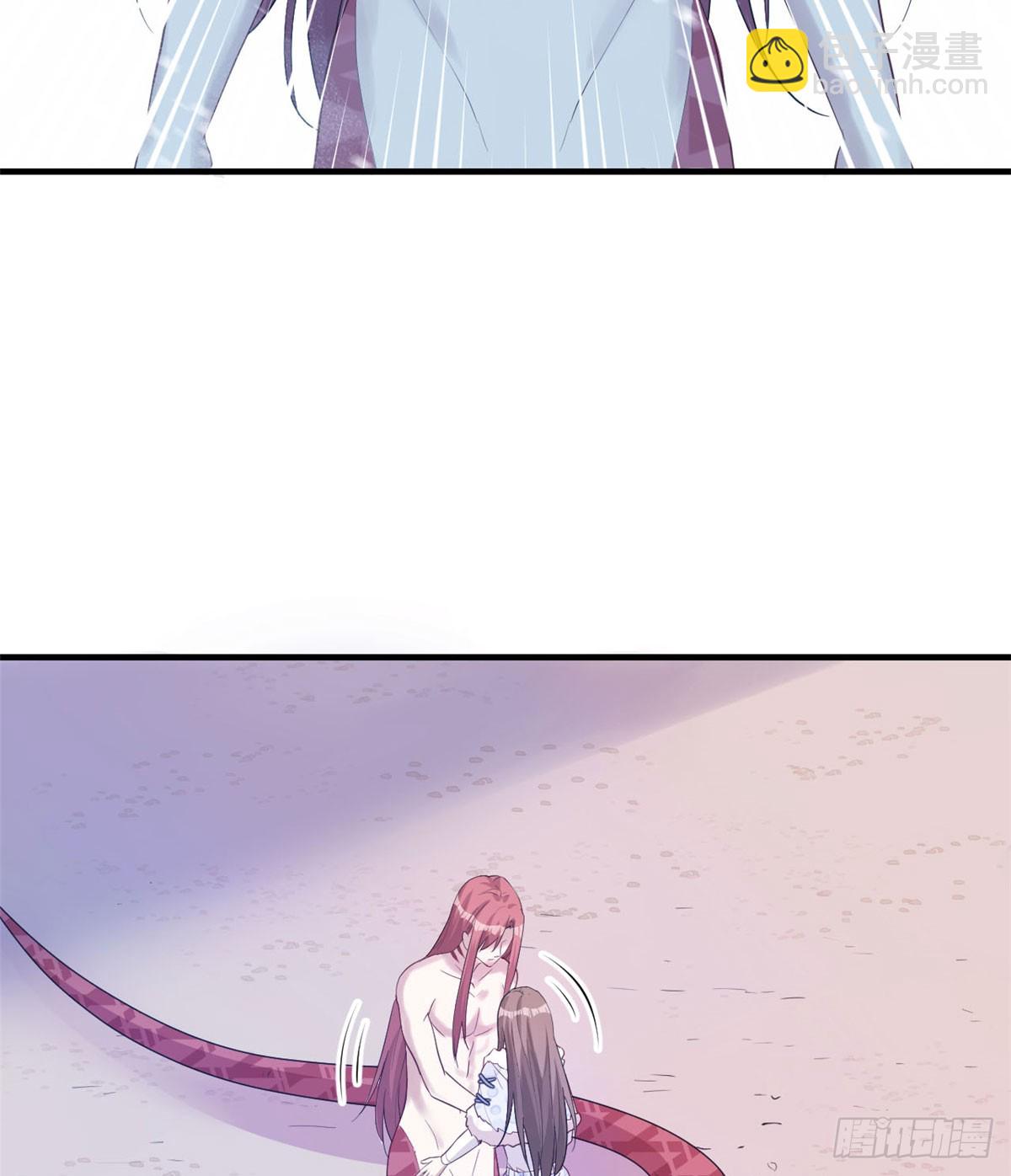 133-第133话