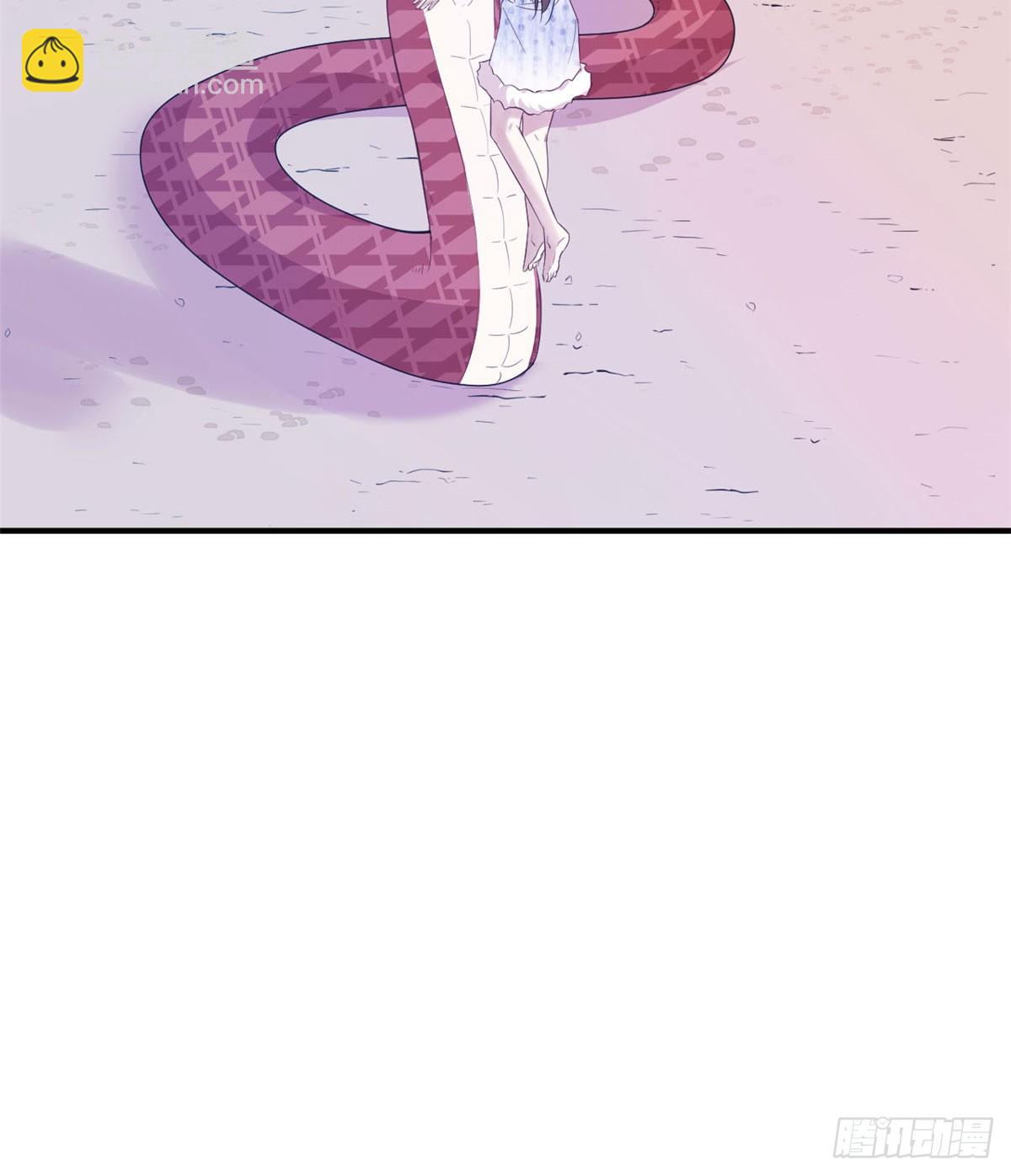 133-第133话