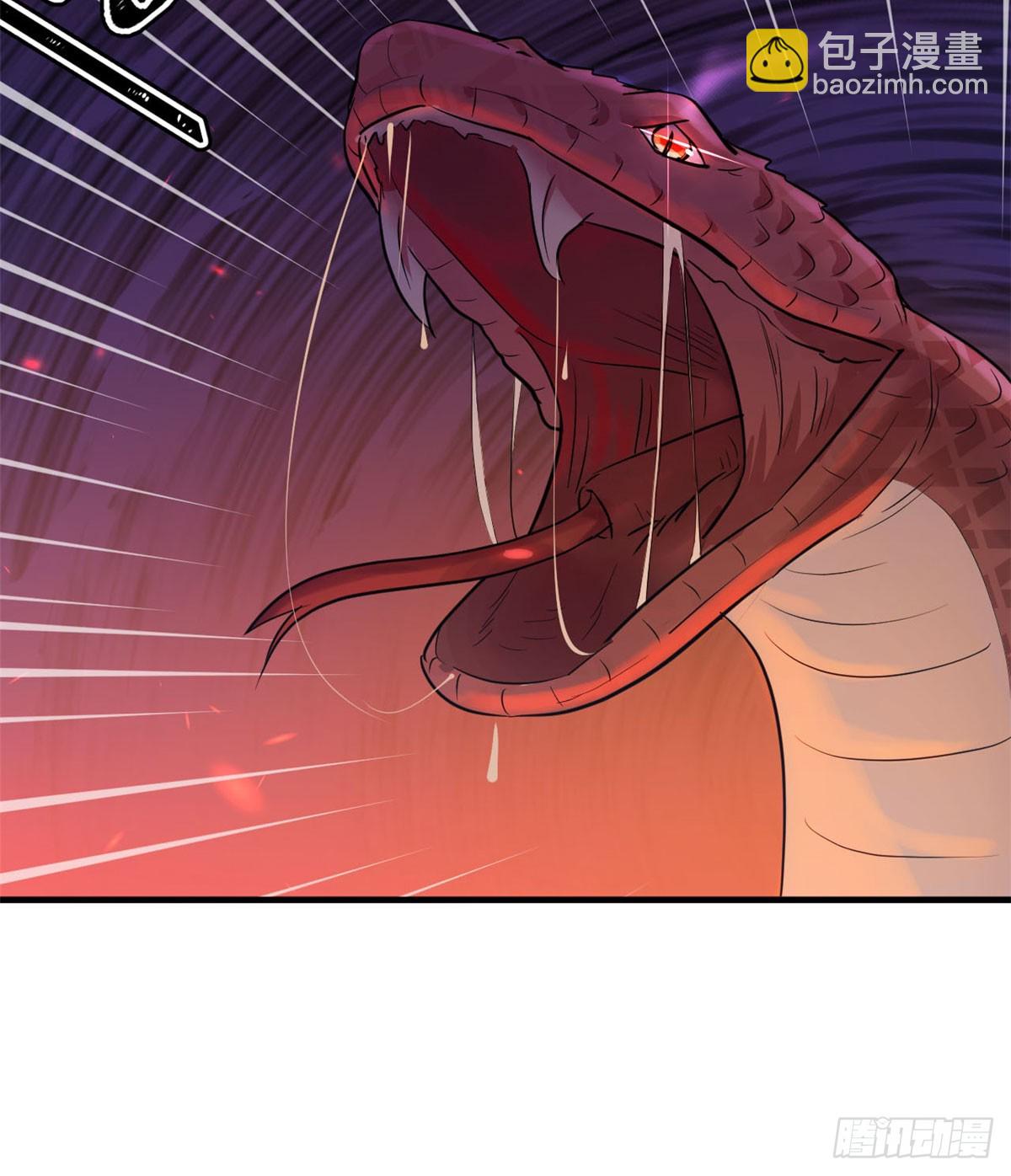 133-第133话