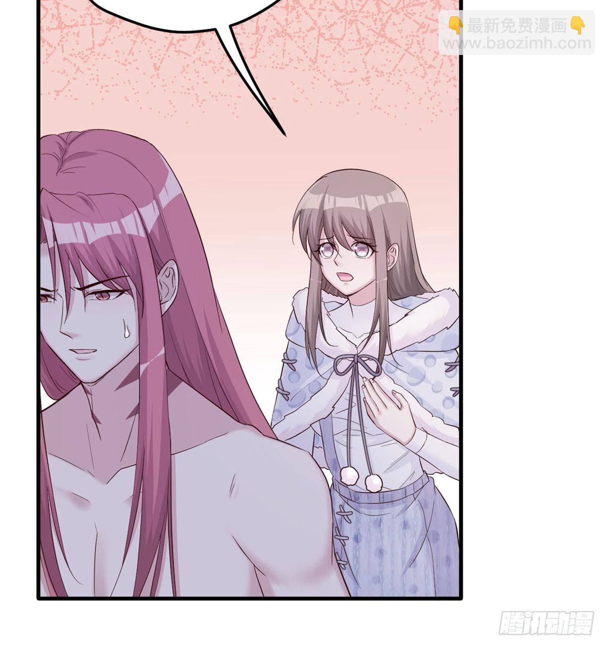 133-第133话