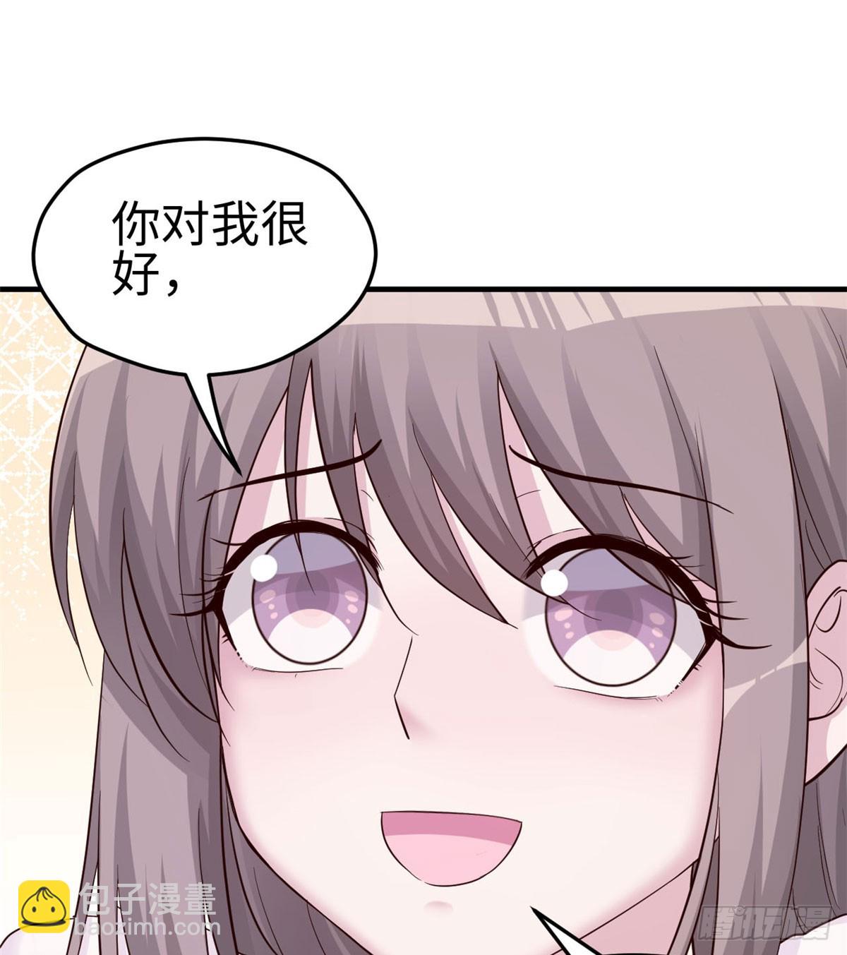 133-第133话