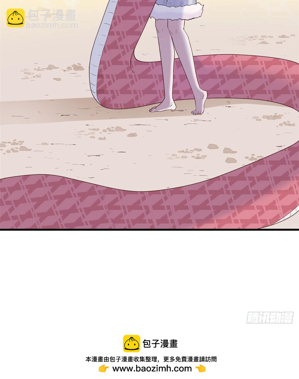 133-第133话