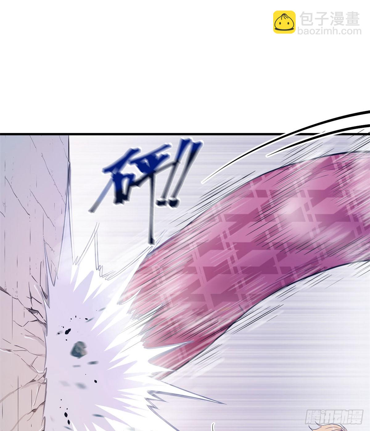 133-第133话