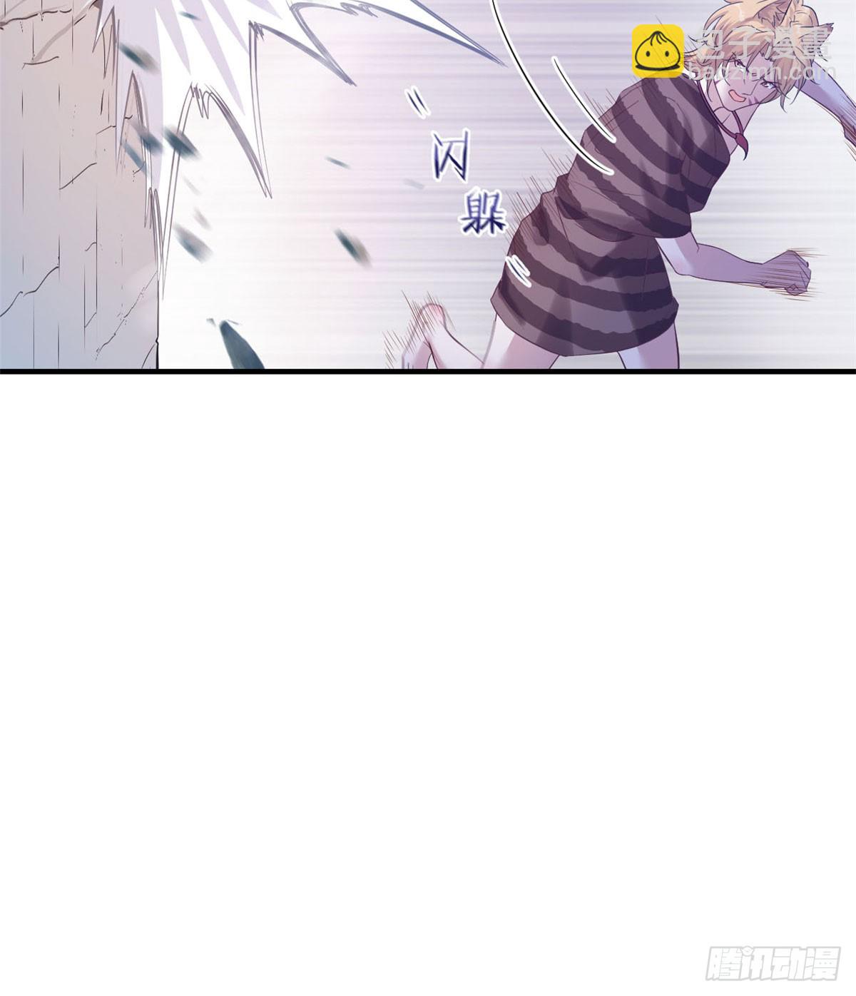 133-第133话