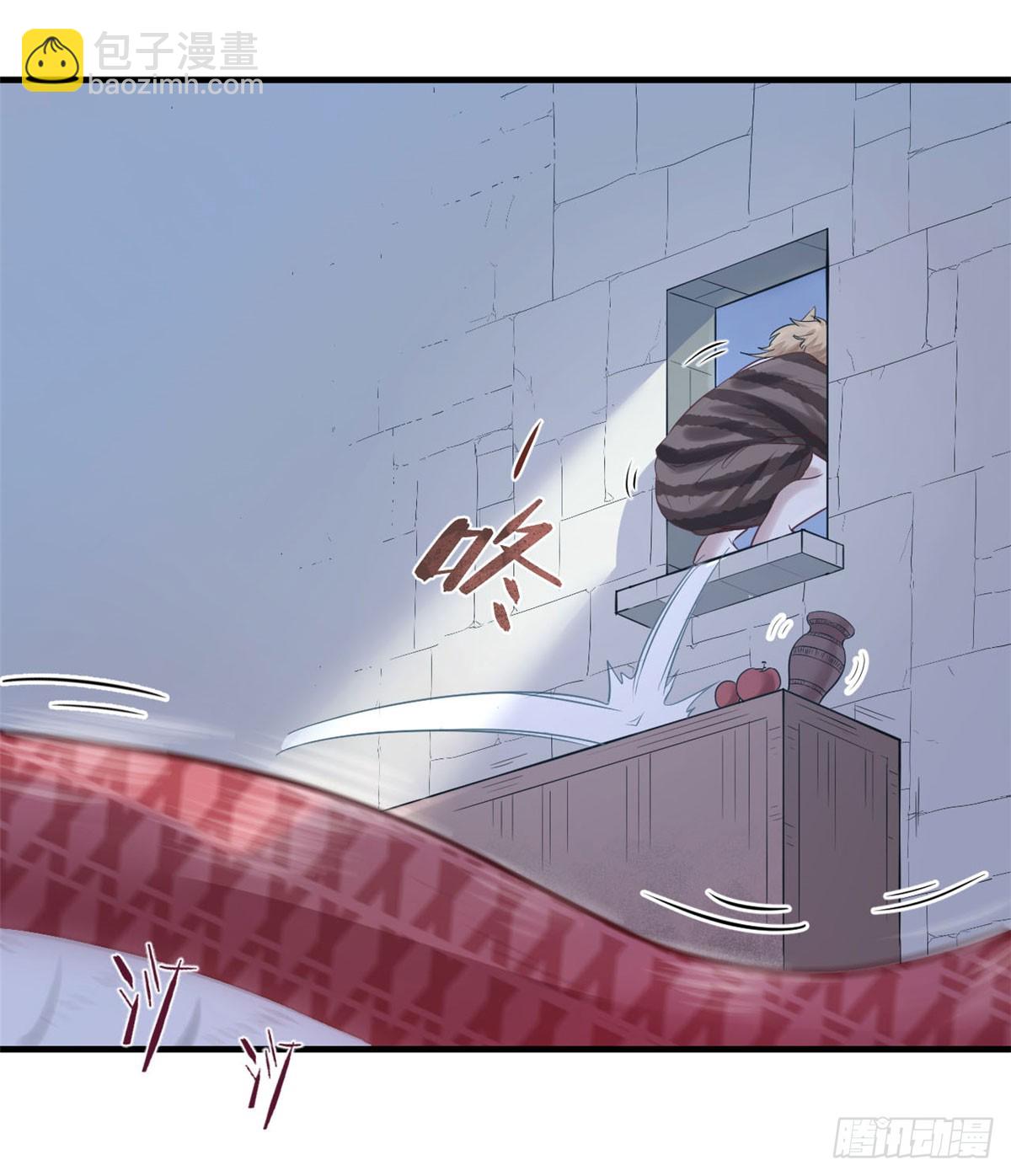 133-第133话