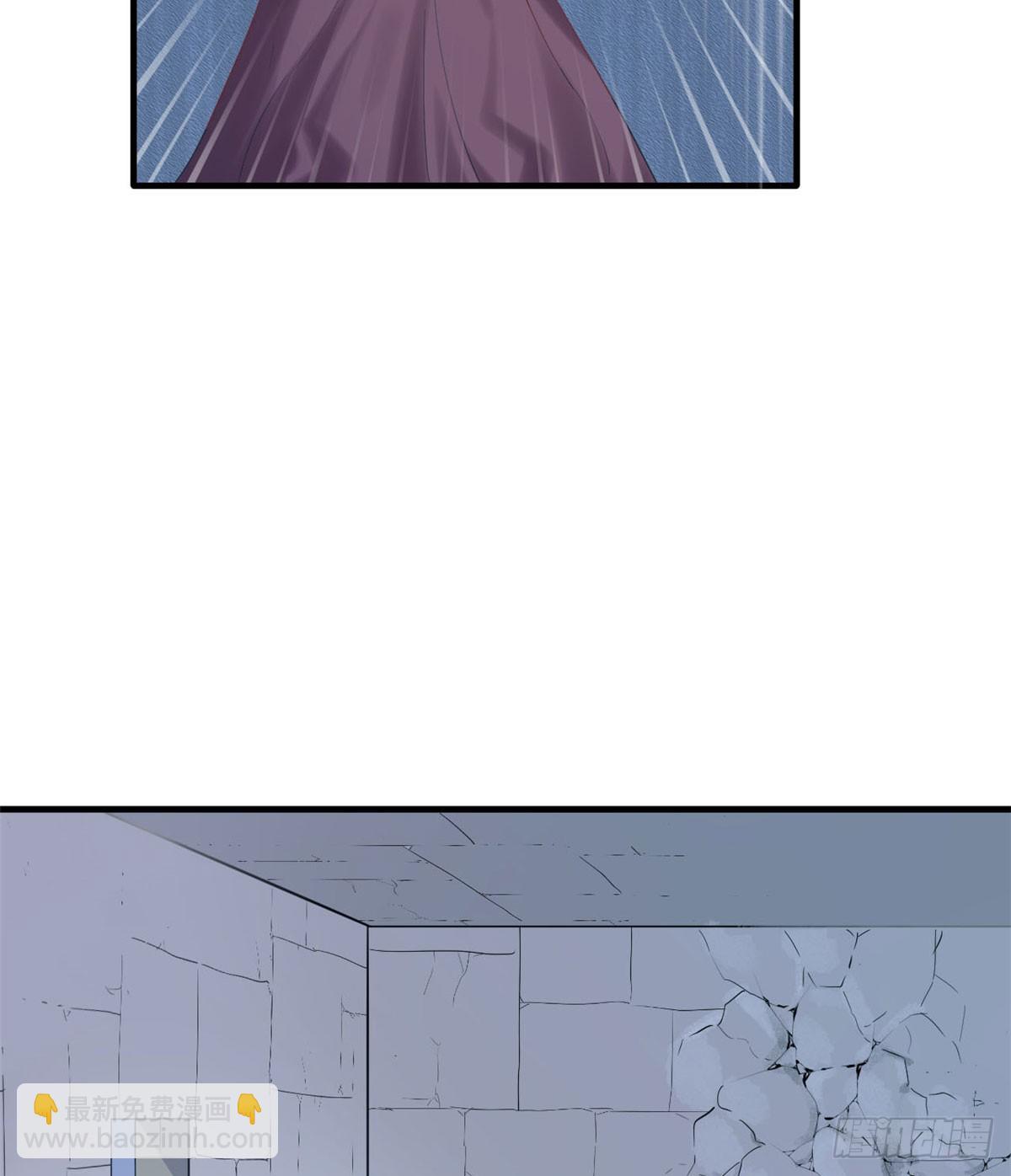 133-第133话