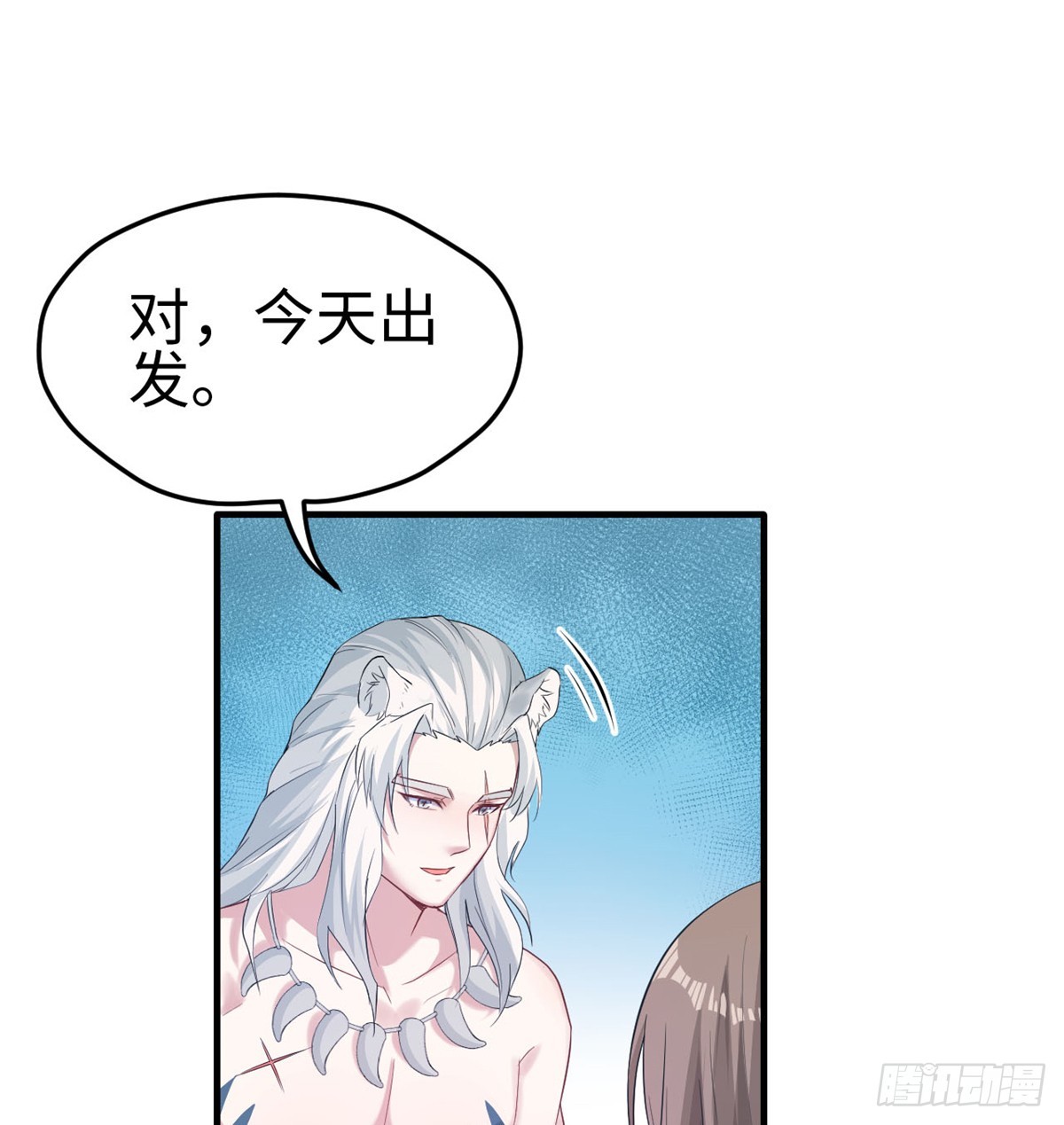135-第135话