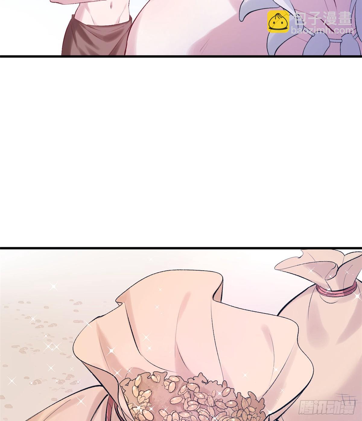 135-第135话