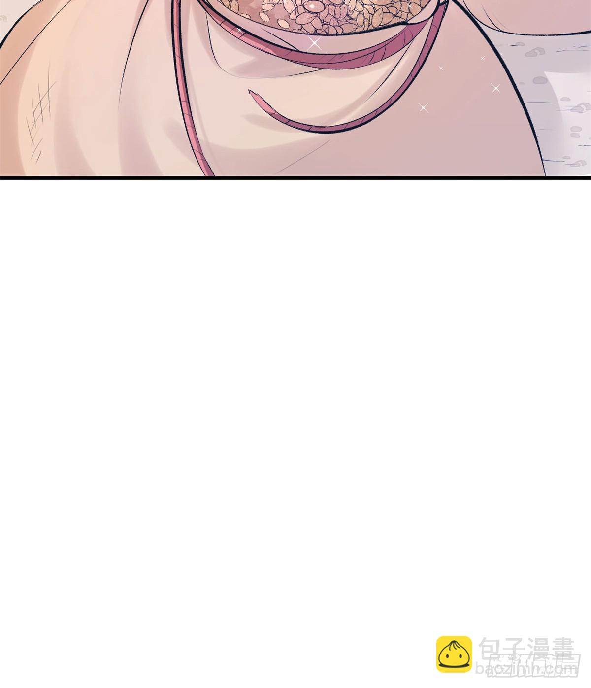 135-第135话