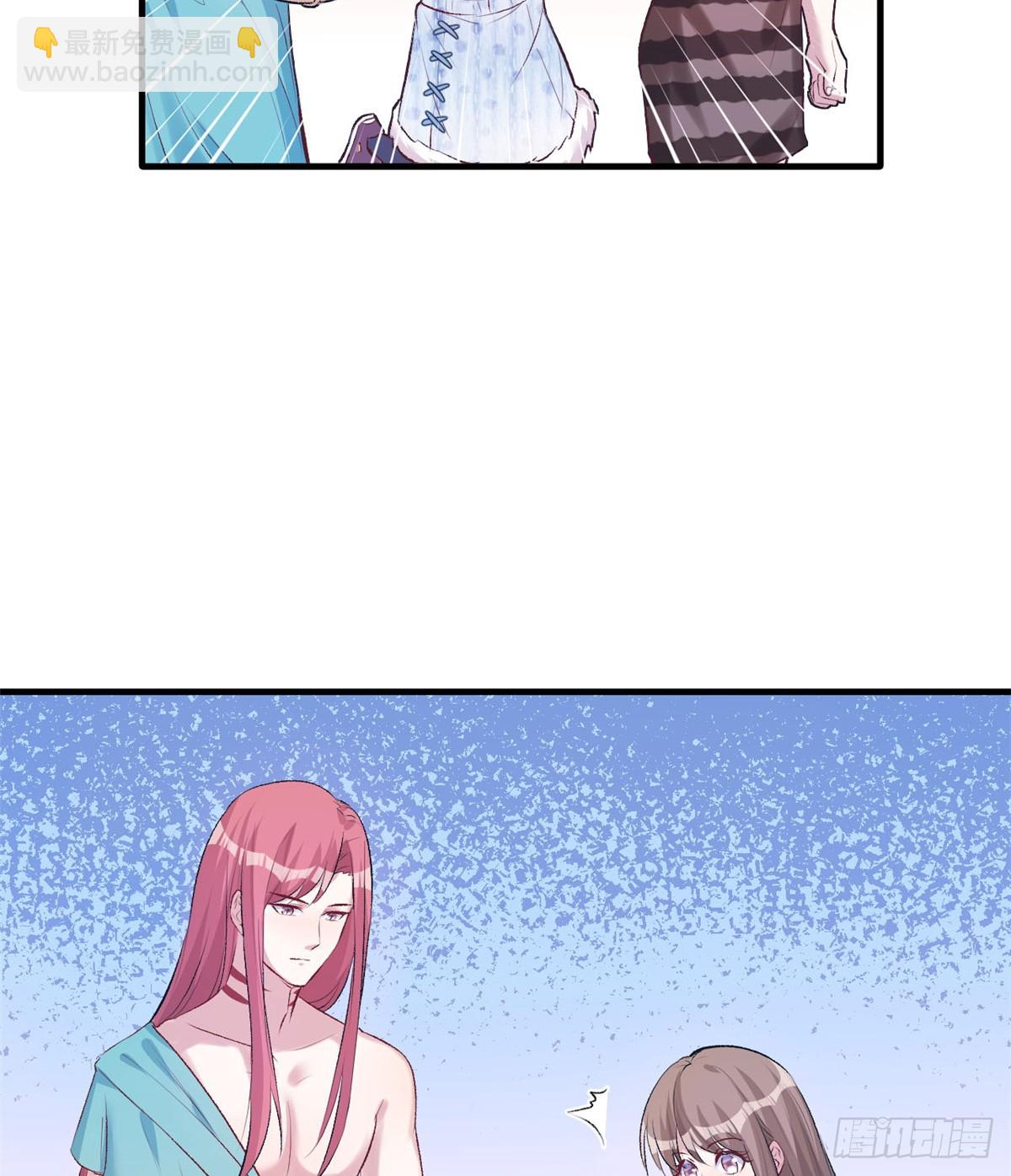 135-第135话