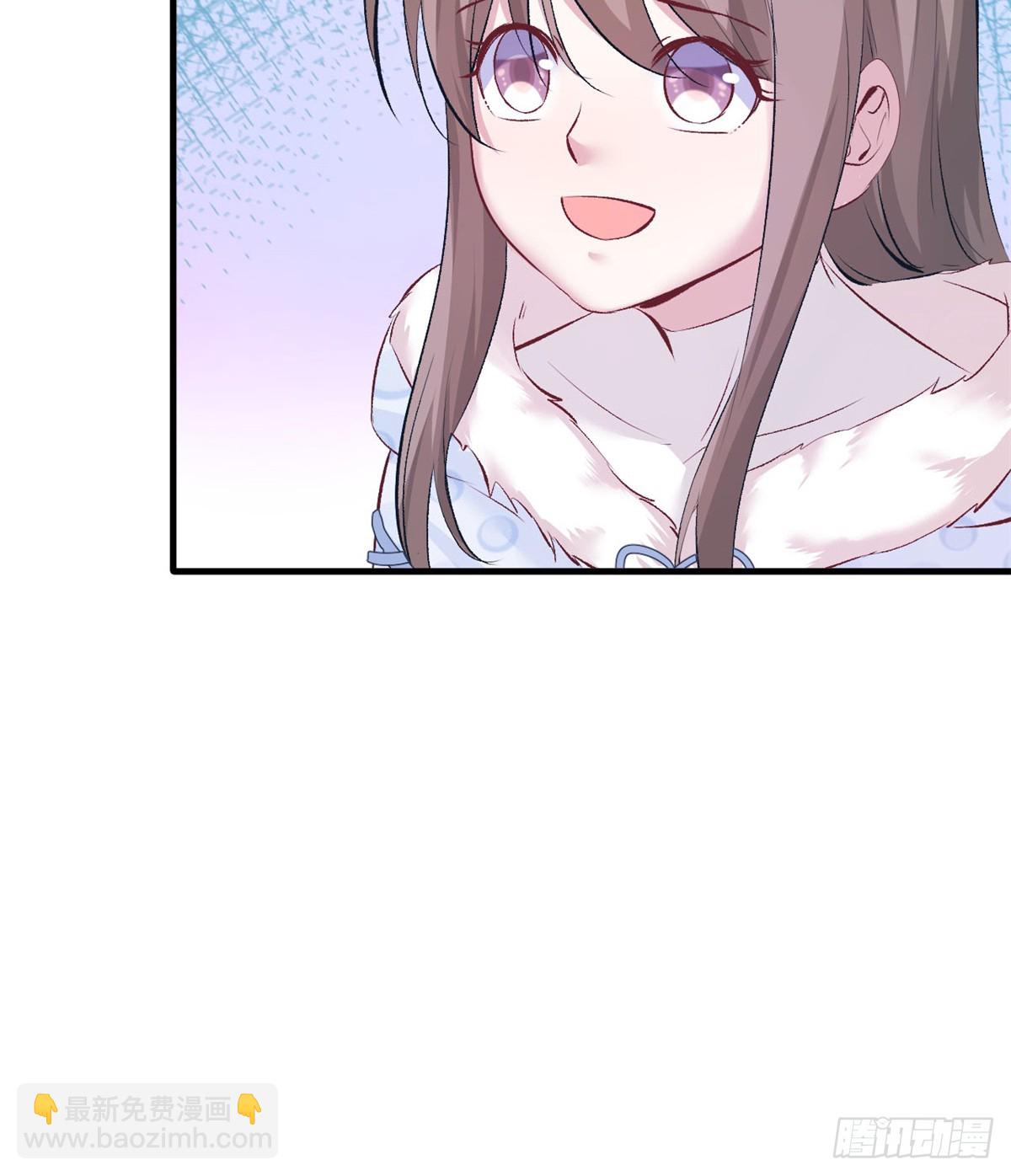 135-第135话