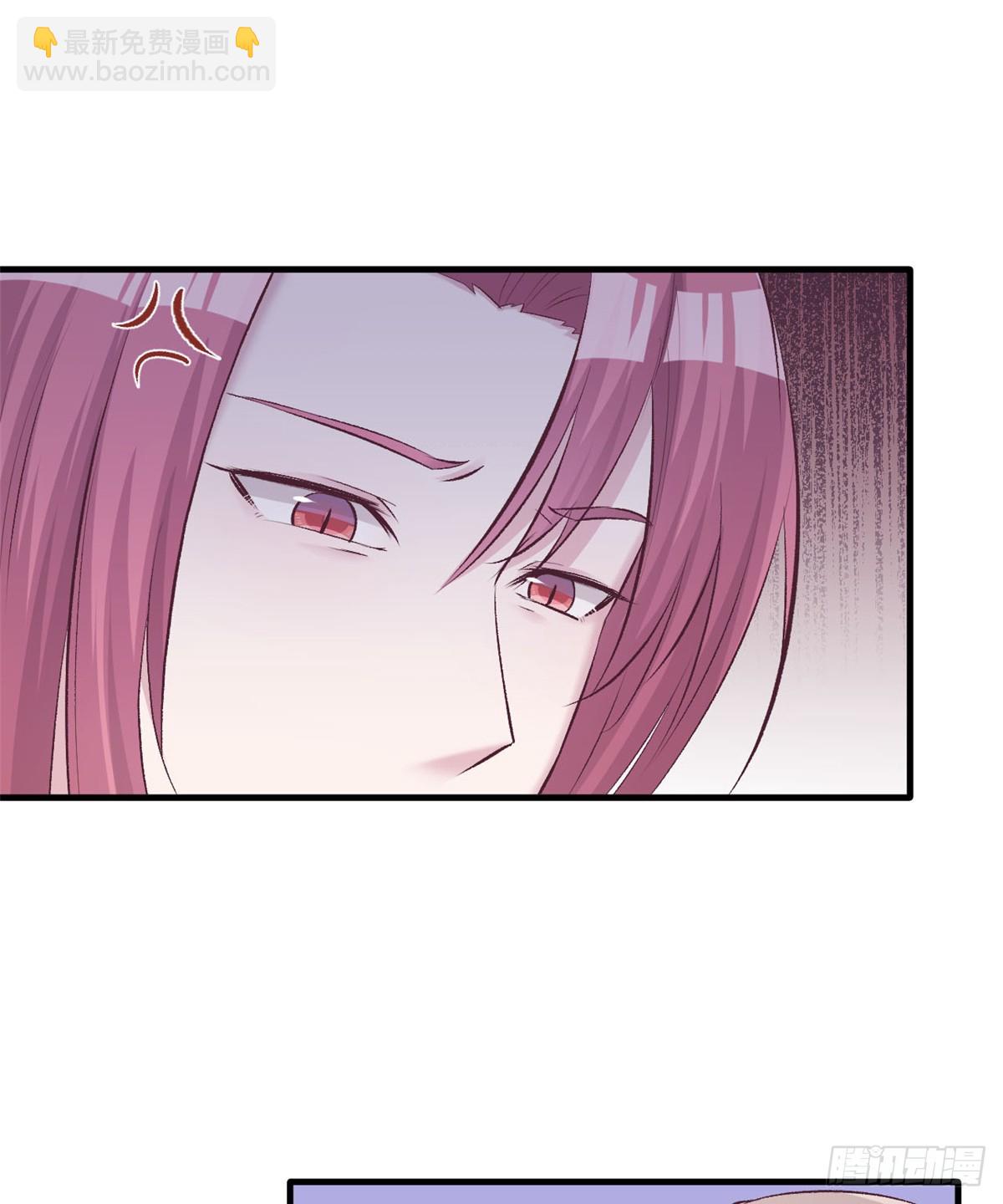 135-第135话
