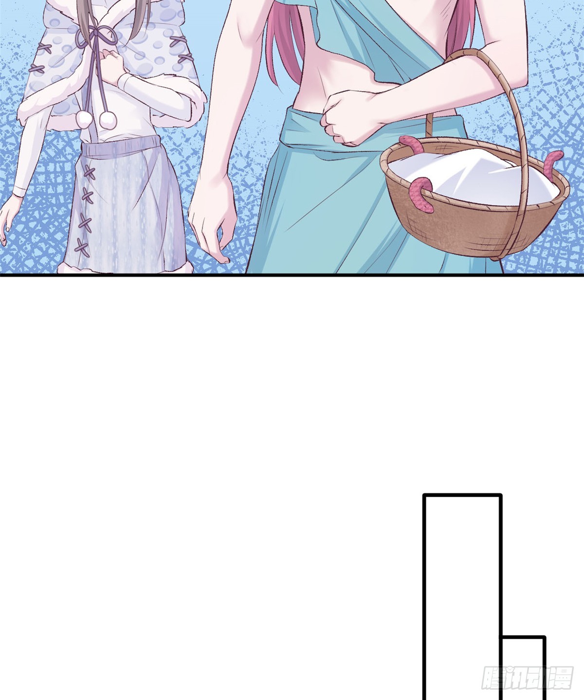 135-第135话