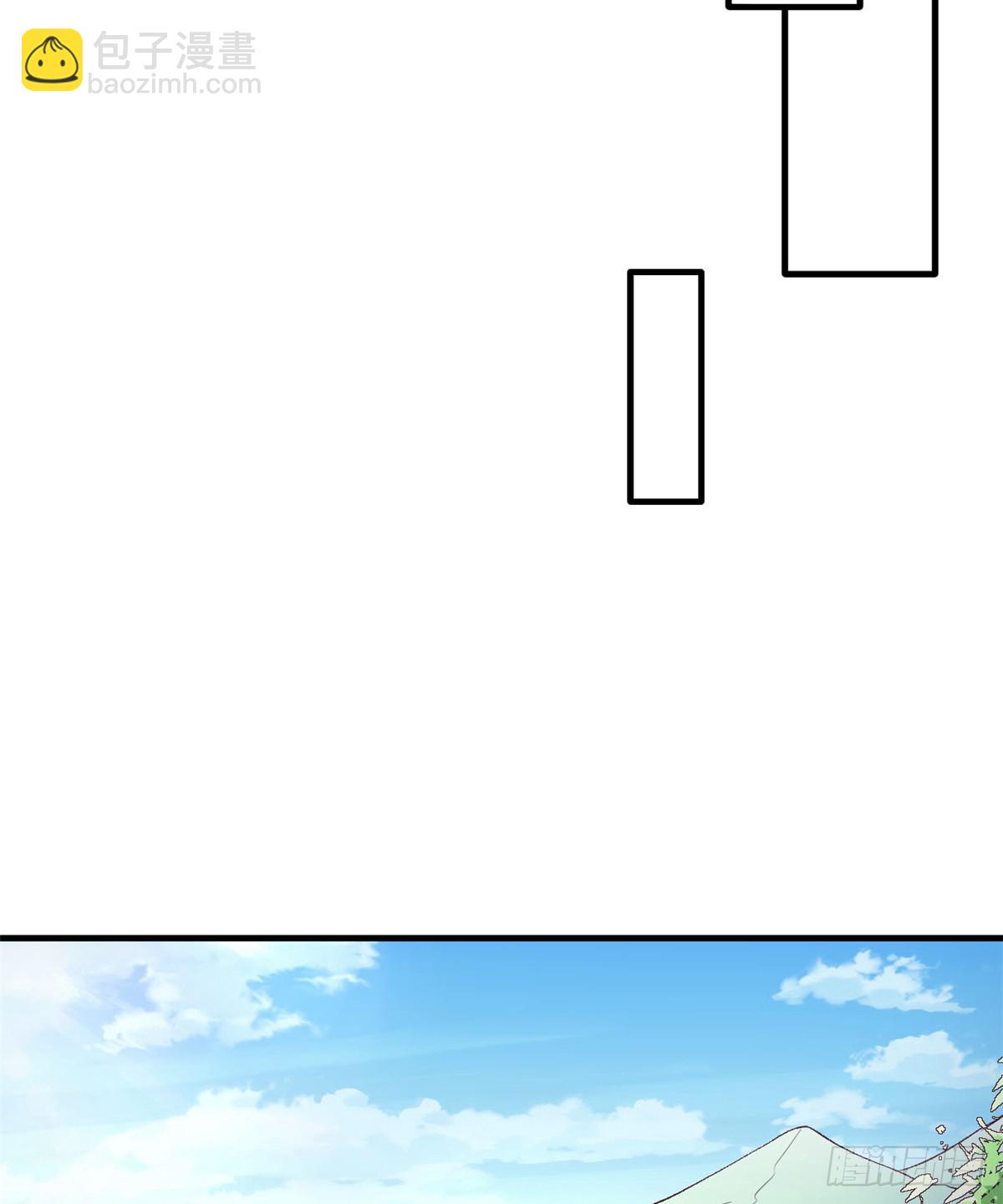 135-第135话