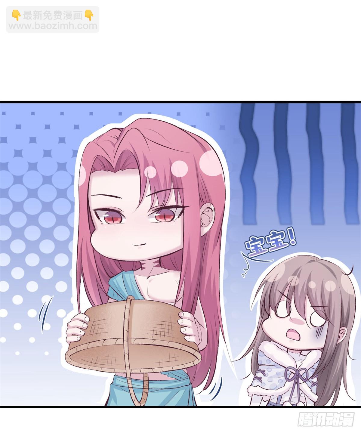 135-第135话