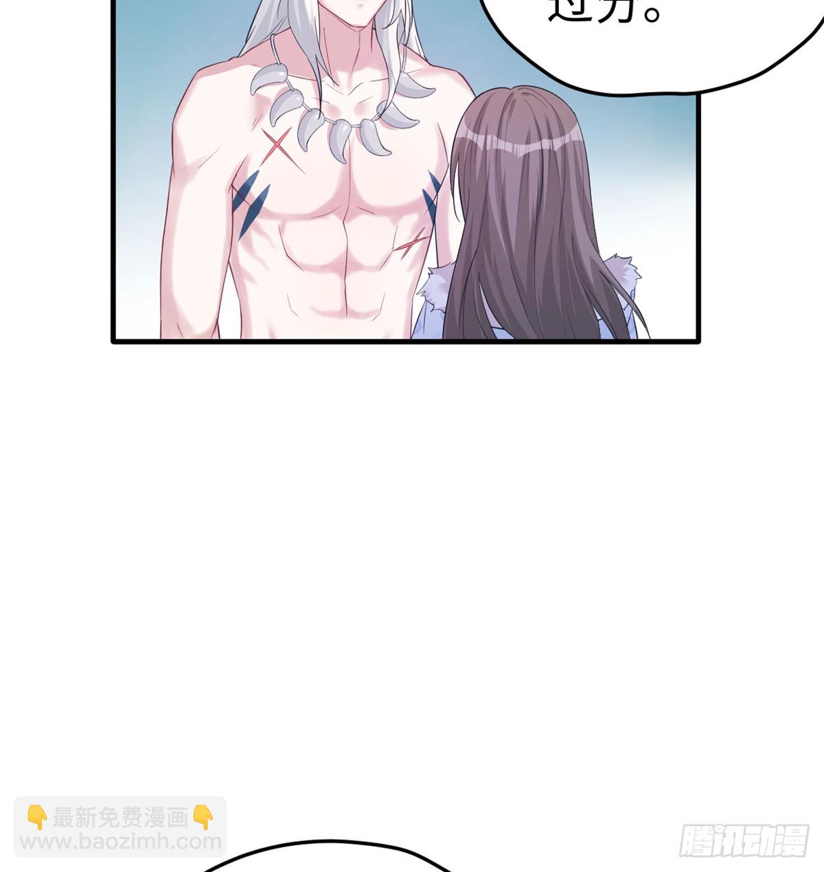 135-第135话