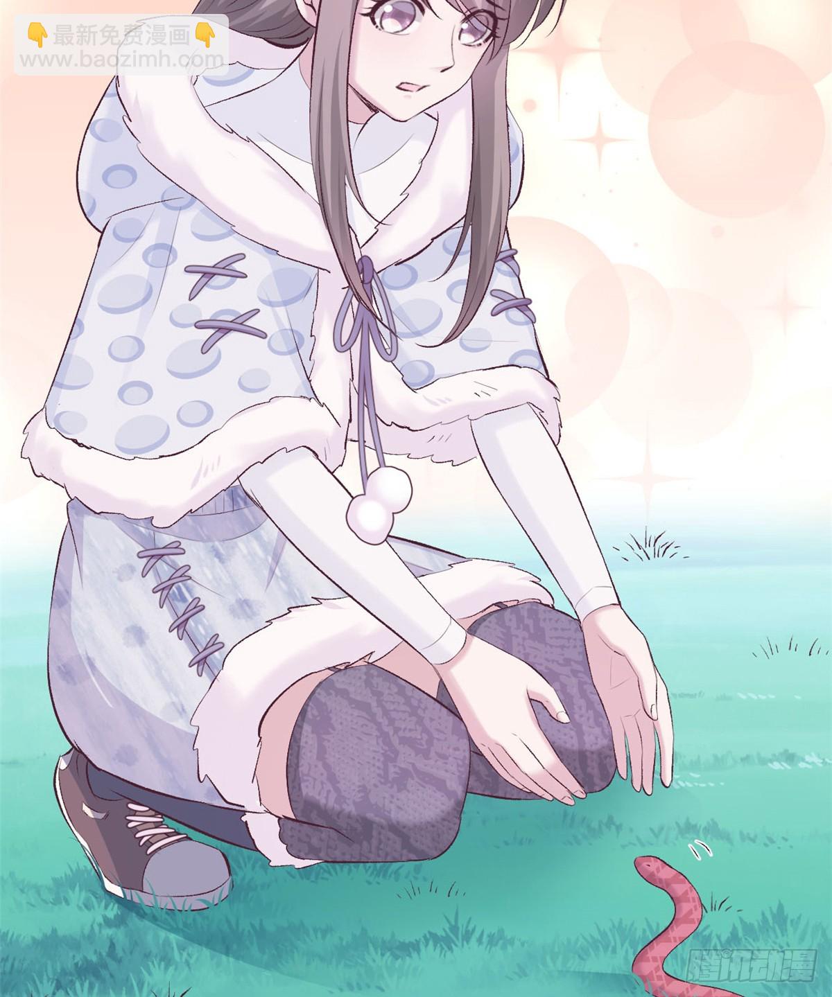 135-第135话