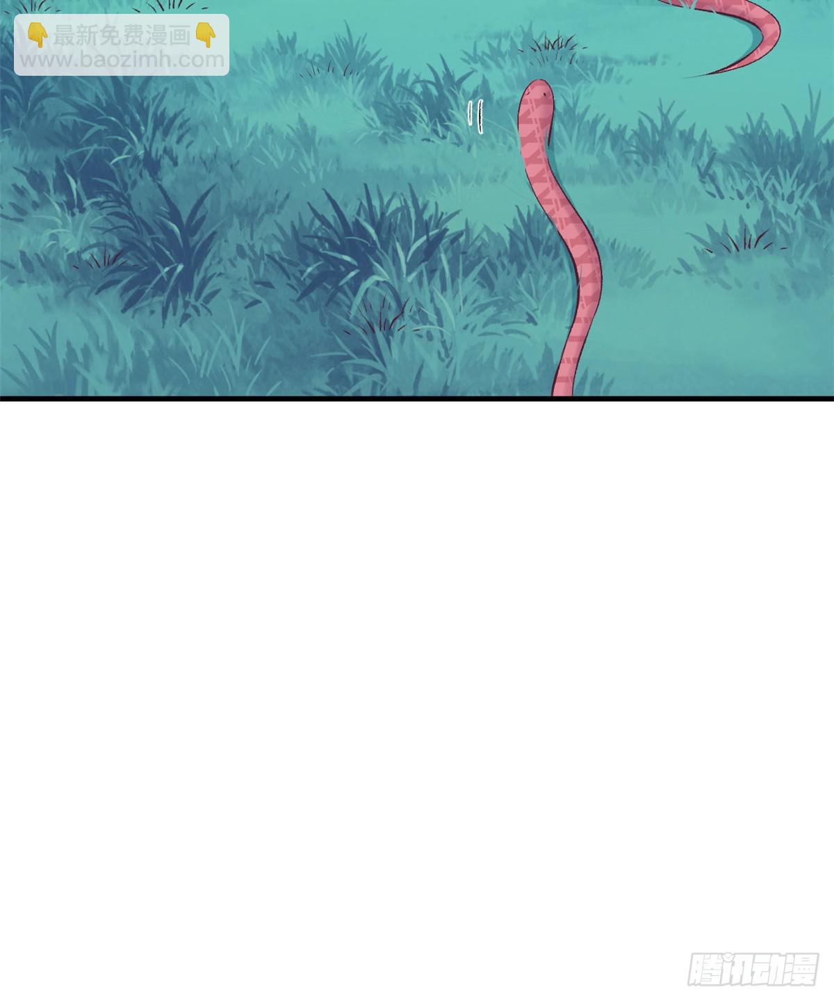 135-第135话