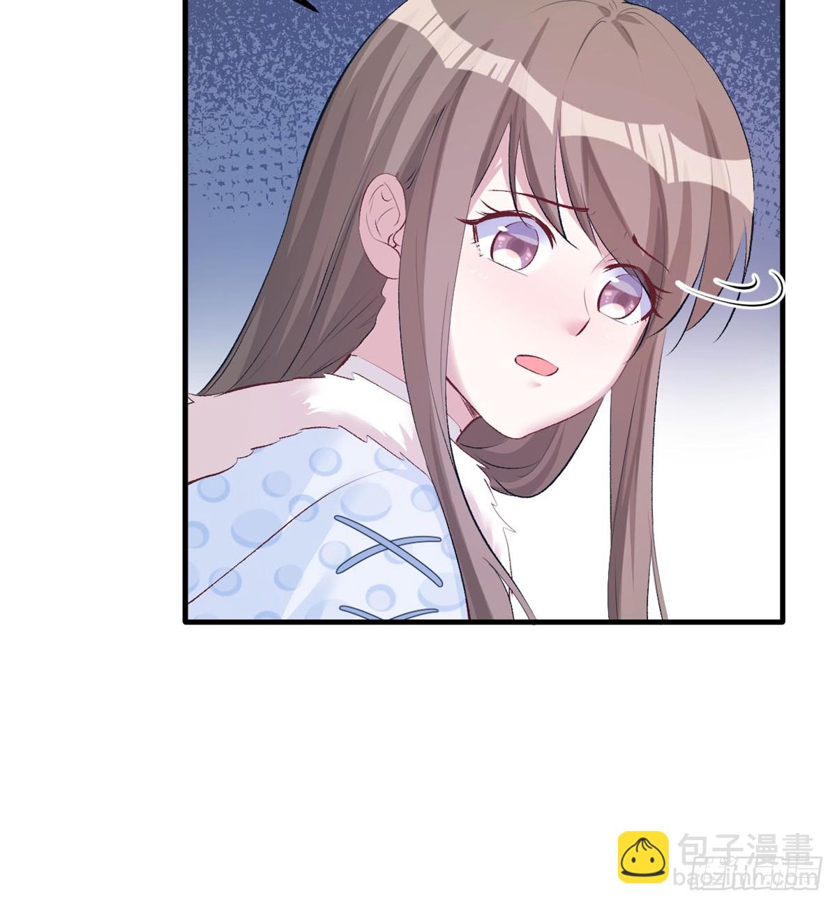 135-第135话