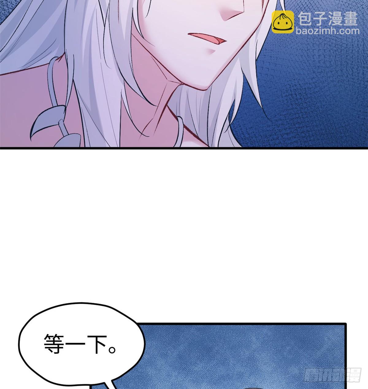 135-第135话