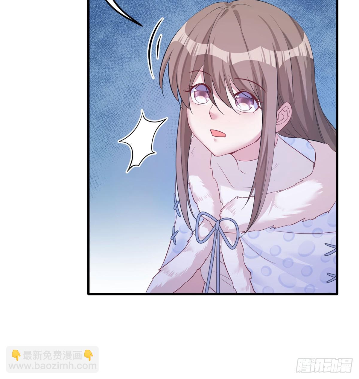 135-第135话