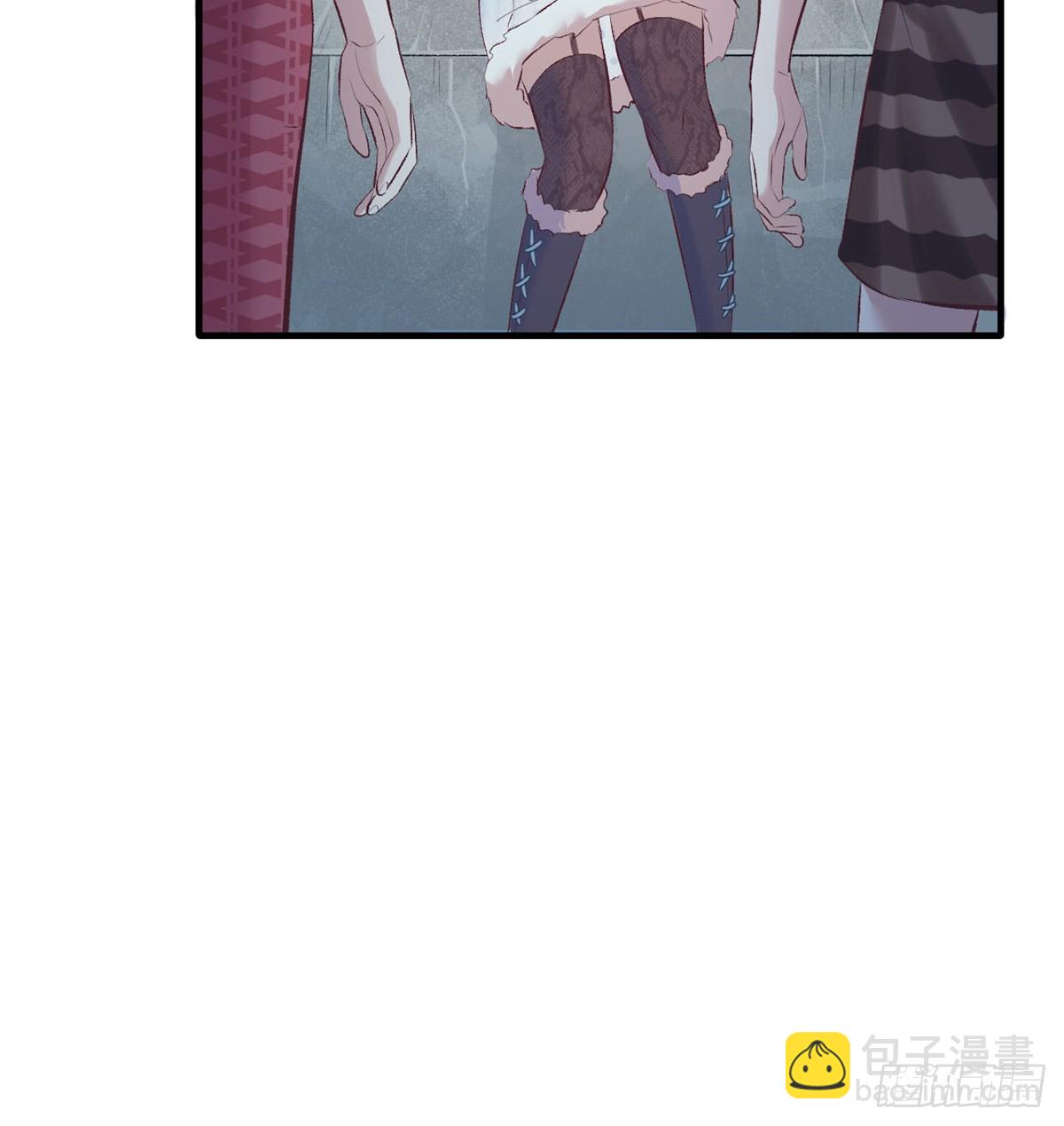 137(1/2)-第137话